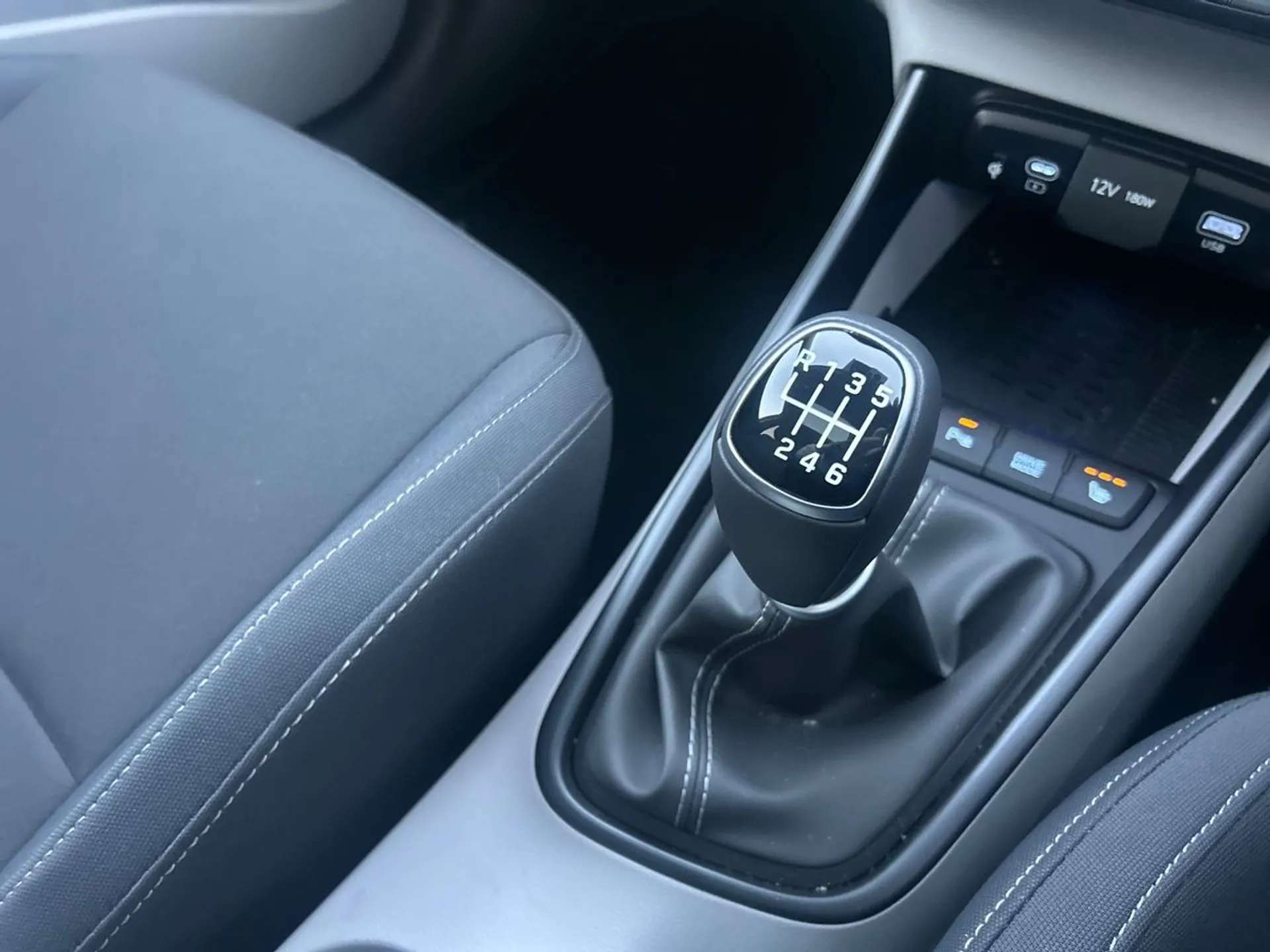 2025 HYUNDAI BAYON 2025 HYUNDAI BAYON