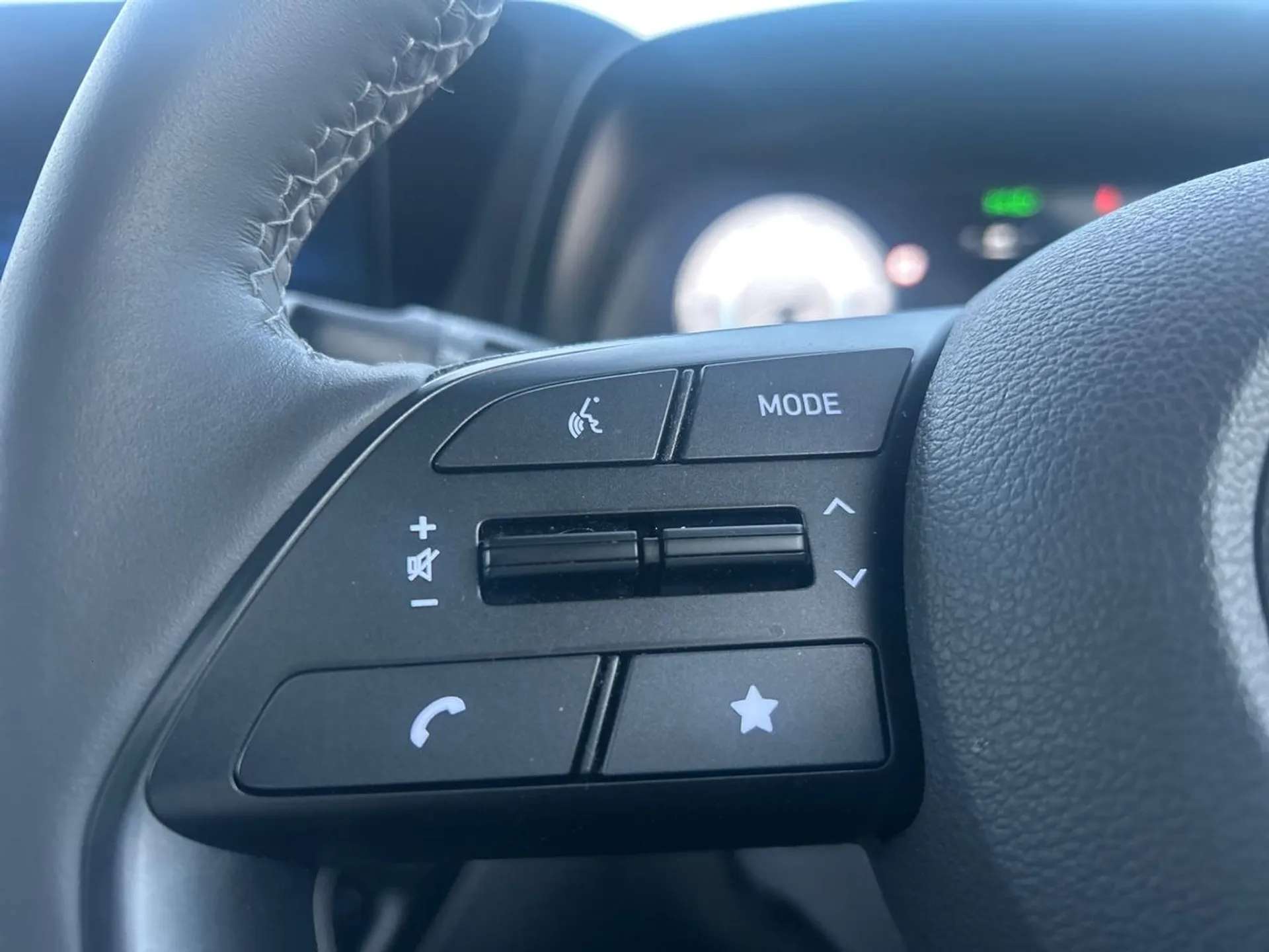 2025 HYUNDAI BAYON 2025 HYUNDAI BAYON