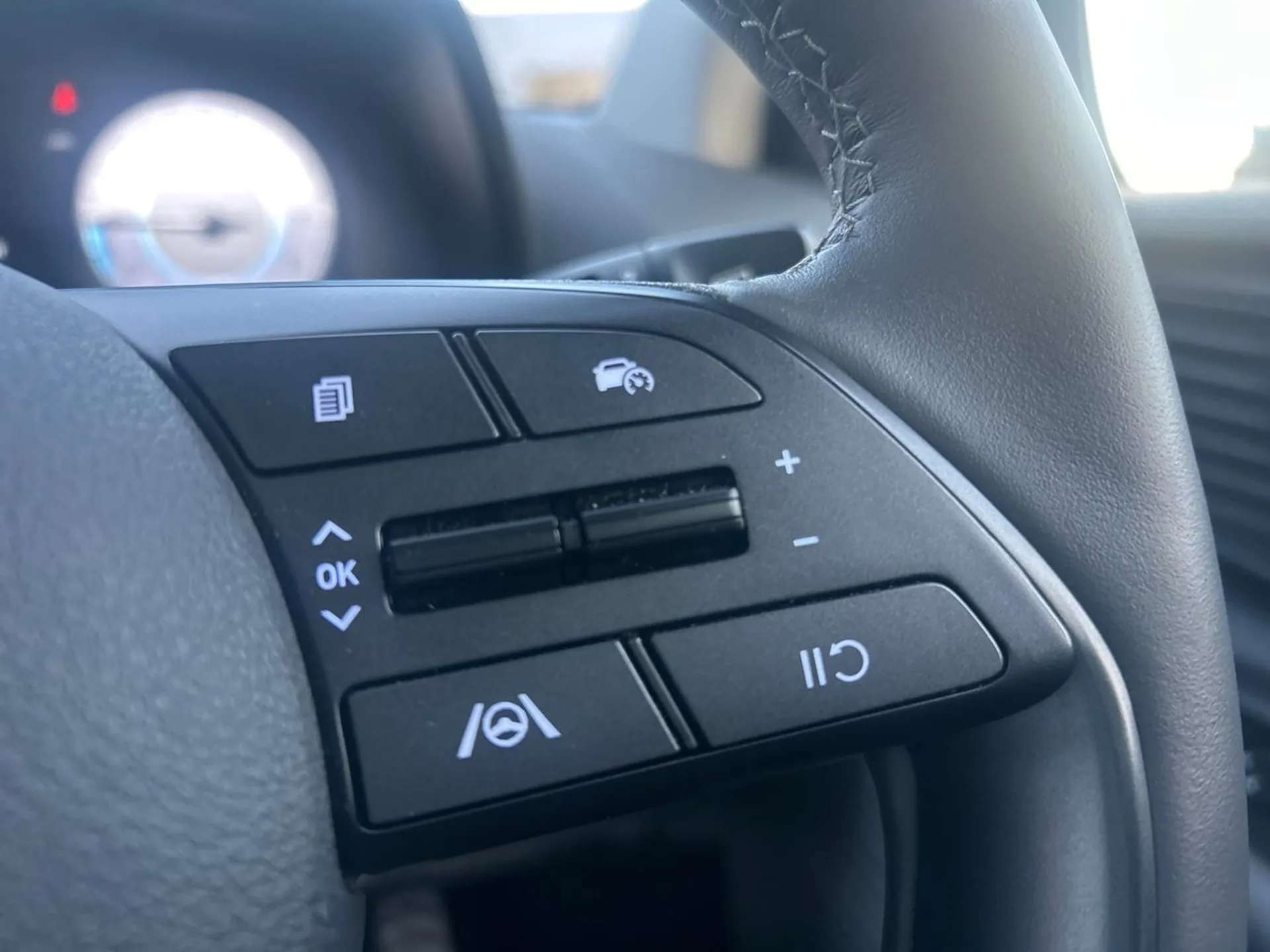 2025 HYUNDAI BAYON 2025 HYUNDAI BAYON