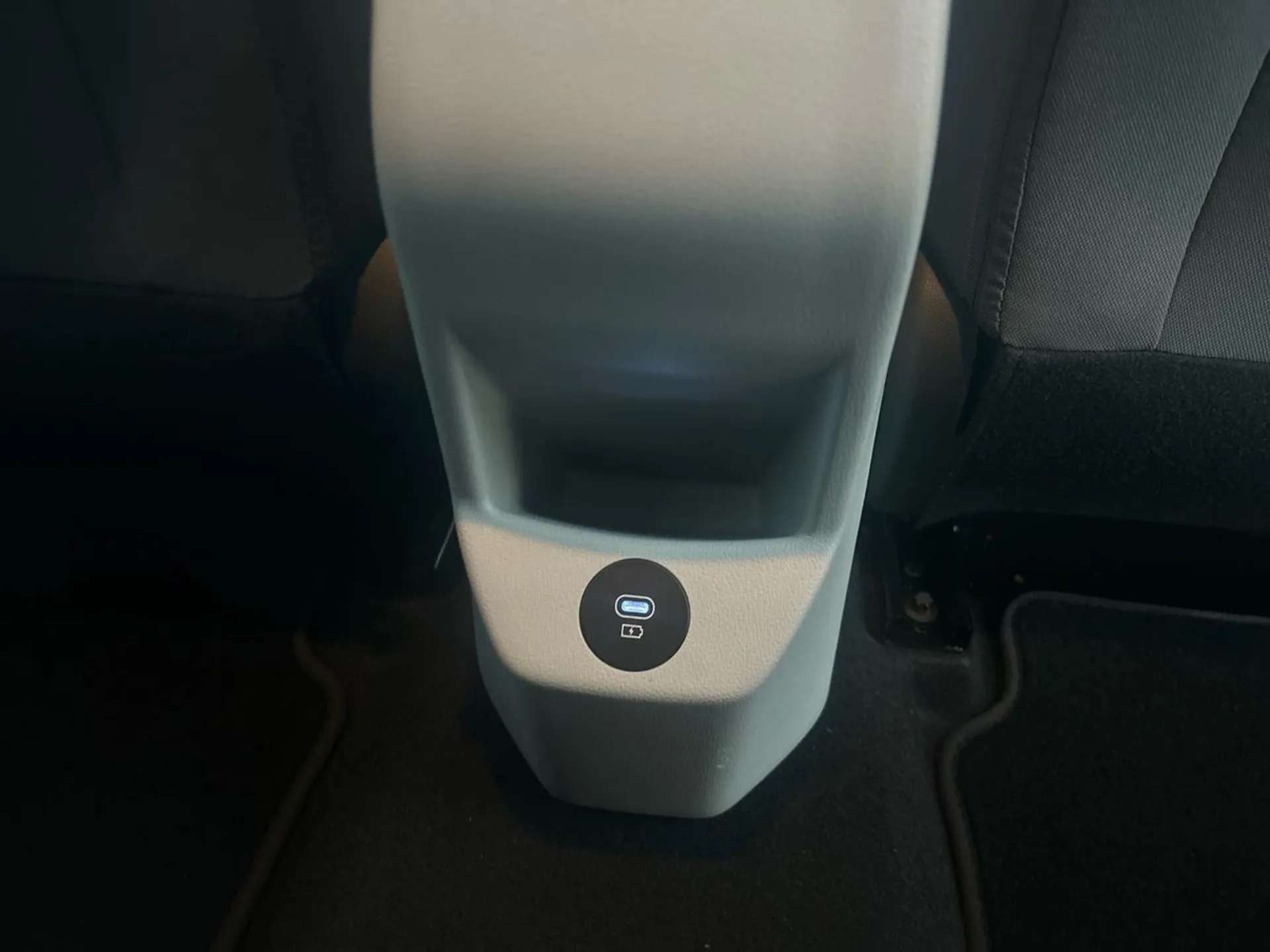 2025 HYUNDAI BAYON 2025 HYUNDAI BAYON