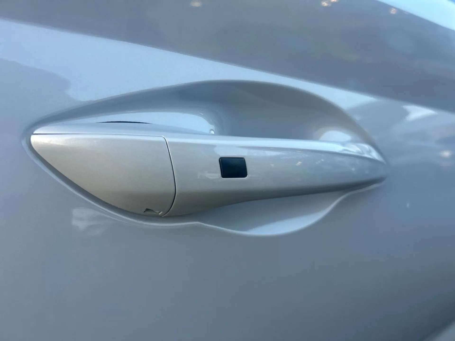 2025 HYUNDAI BAYON 2025 HYUNDAI BAYON