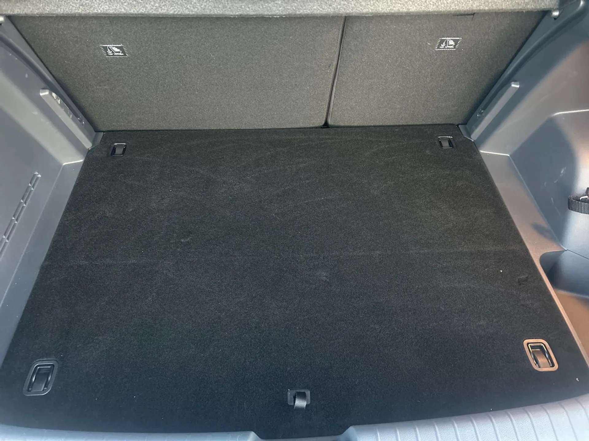 2025 HYUNDAI BAYON 2025 HYUNDAI BAYON