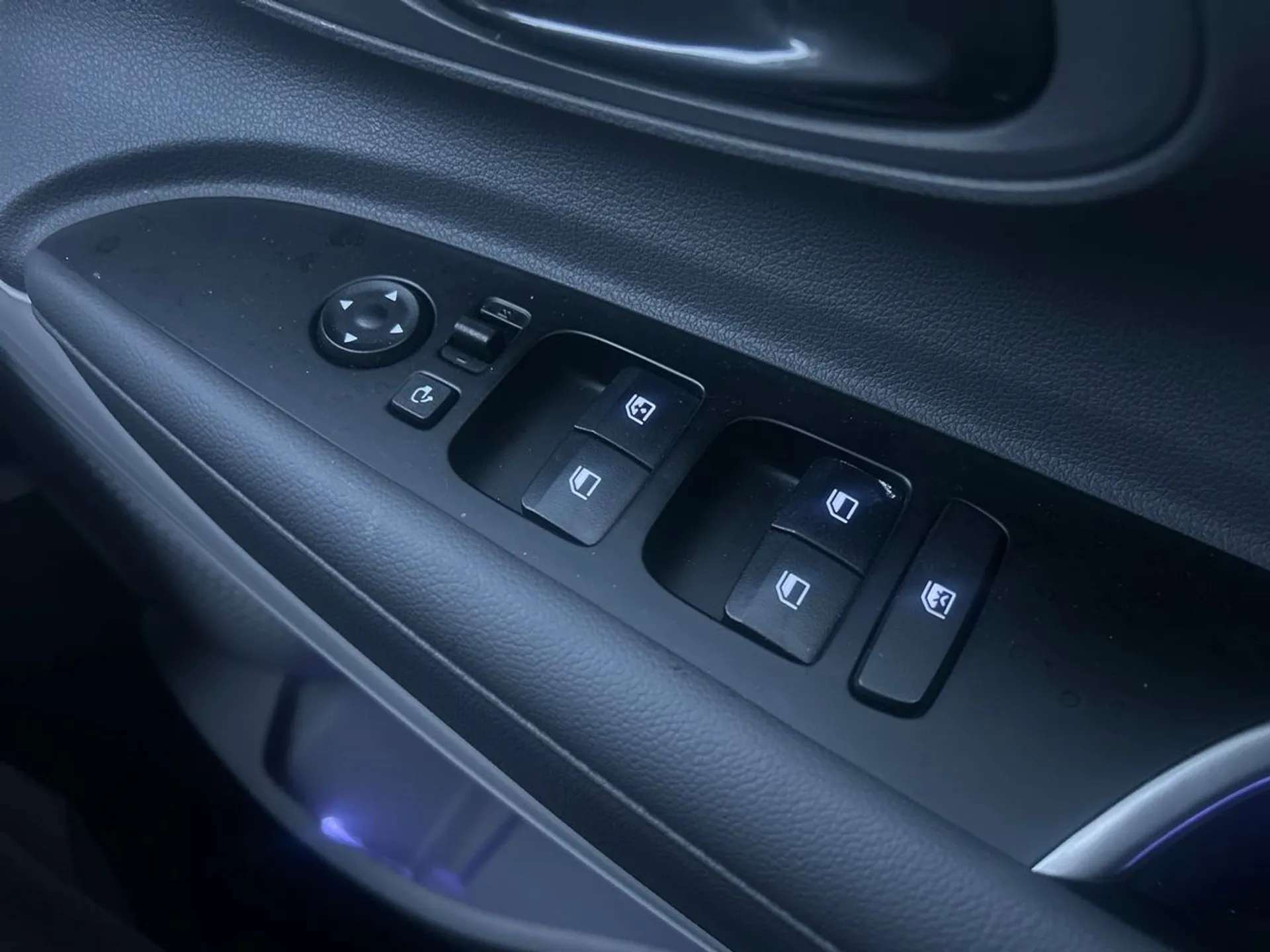 2025 HYUNDAI BAYON 2025 HYUNDAI BAYON