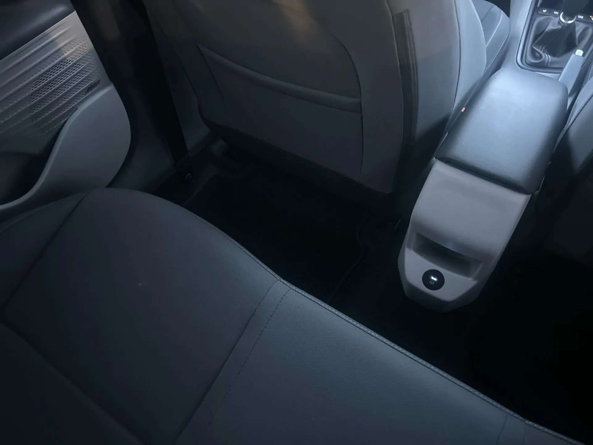 2025 HYUNDAI BAYON 2025 HYUNDAI BAYON