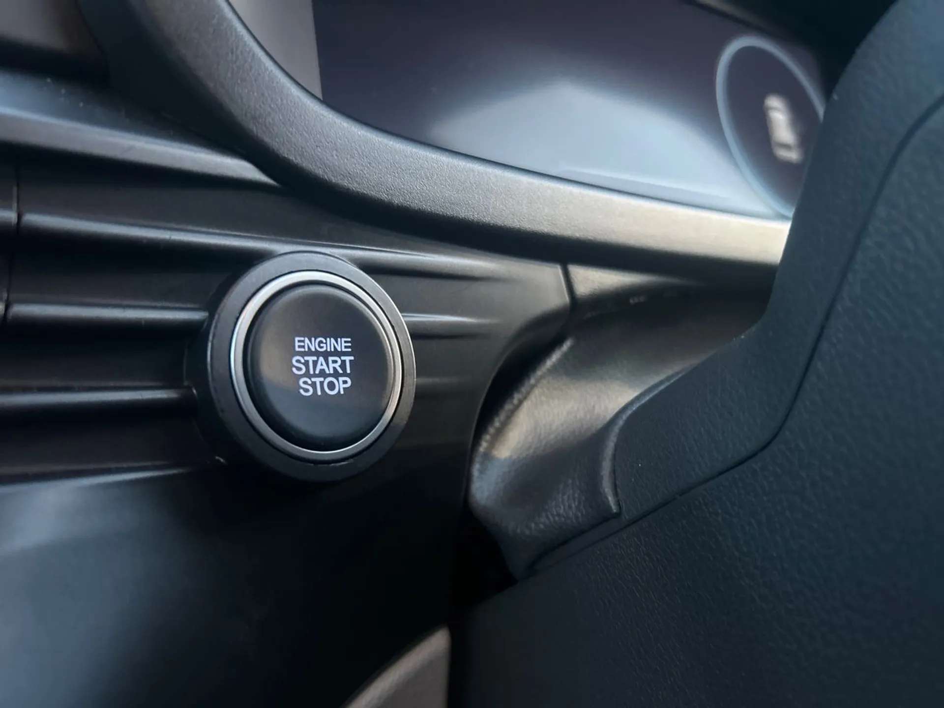 2025 HYUNDAI BAYON 2025 HYUNDAI BAYON