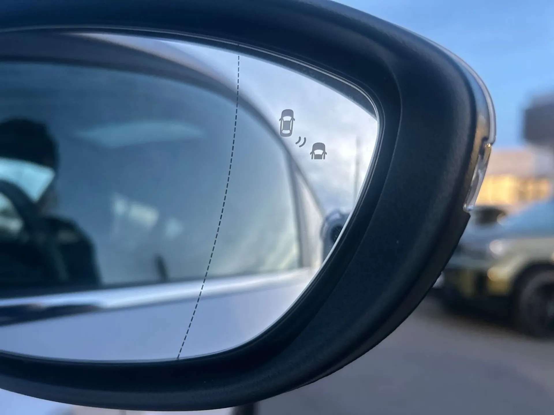 2025 HYUNDAI BAYON 2025 HYUNDAI BAYON