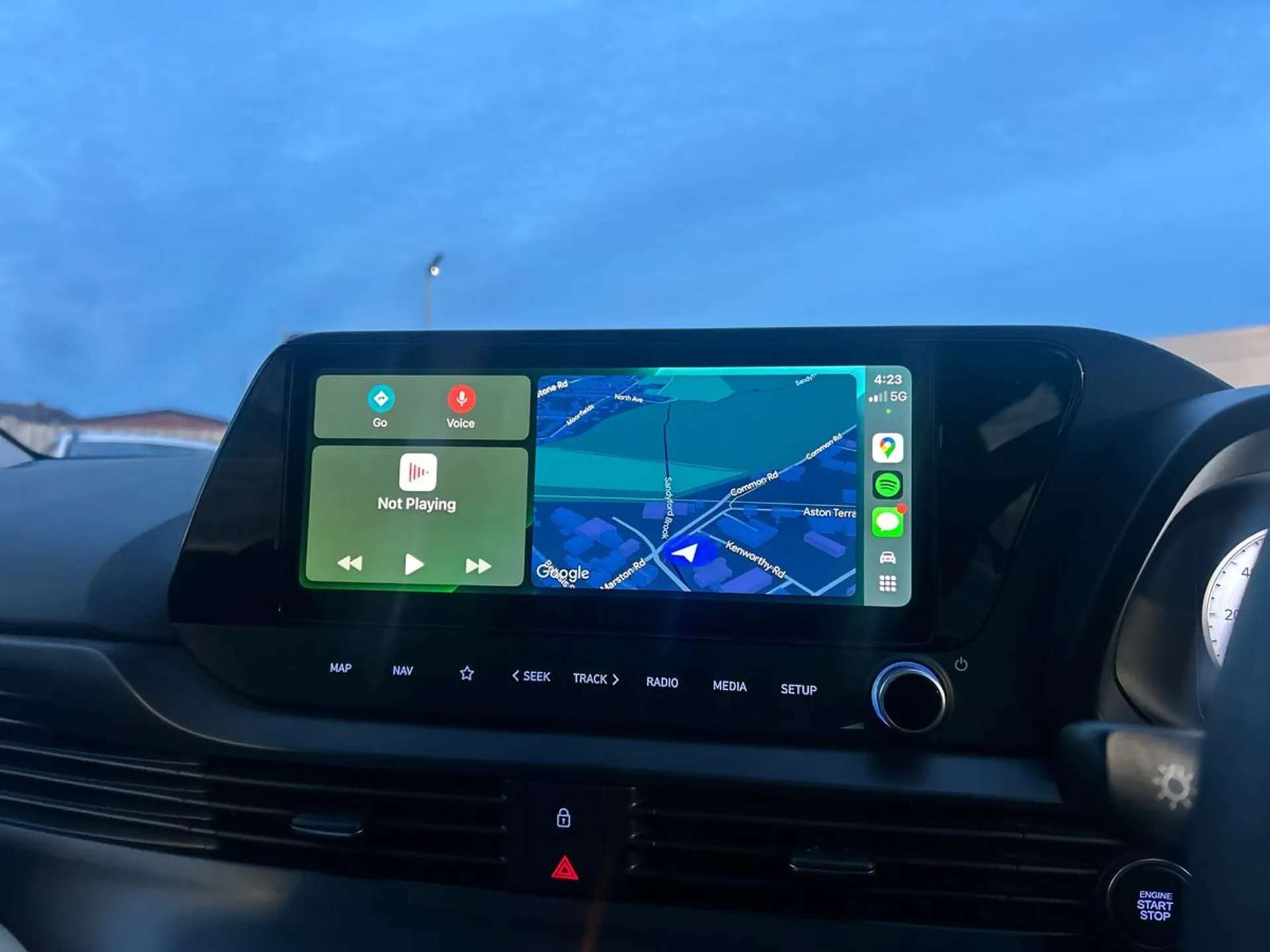 2025 HYUNDAI BAYON 2025 HYUNDAI BAYON