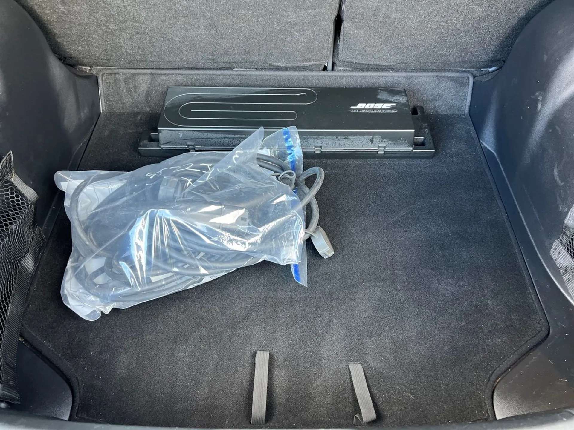 2022 NISSAN LEAF 2022 NISSAN LEAF