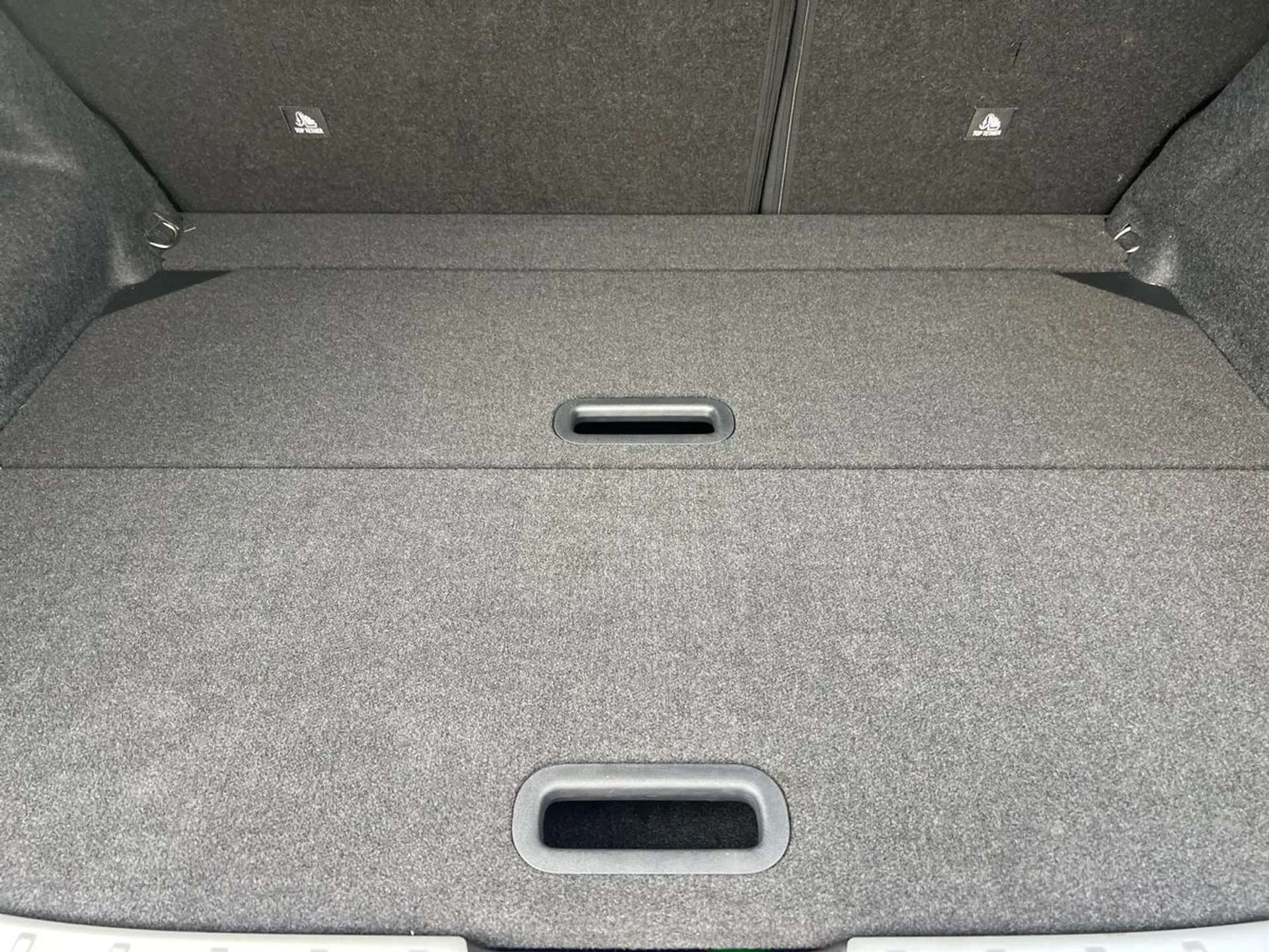 2025 NISSAN QASHQAI 2025 NISSAN QASHQAI