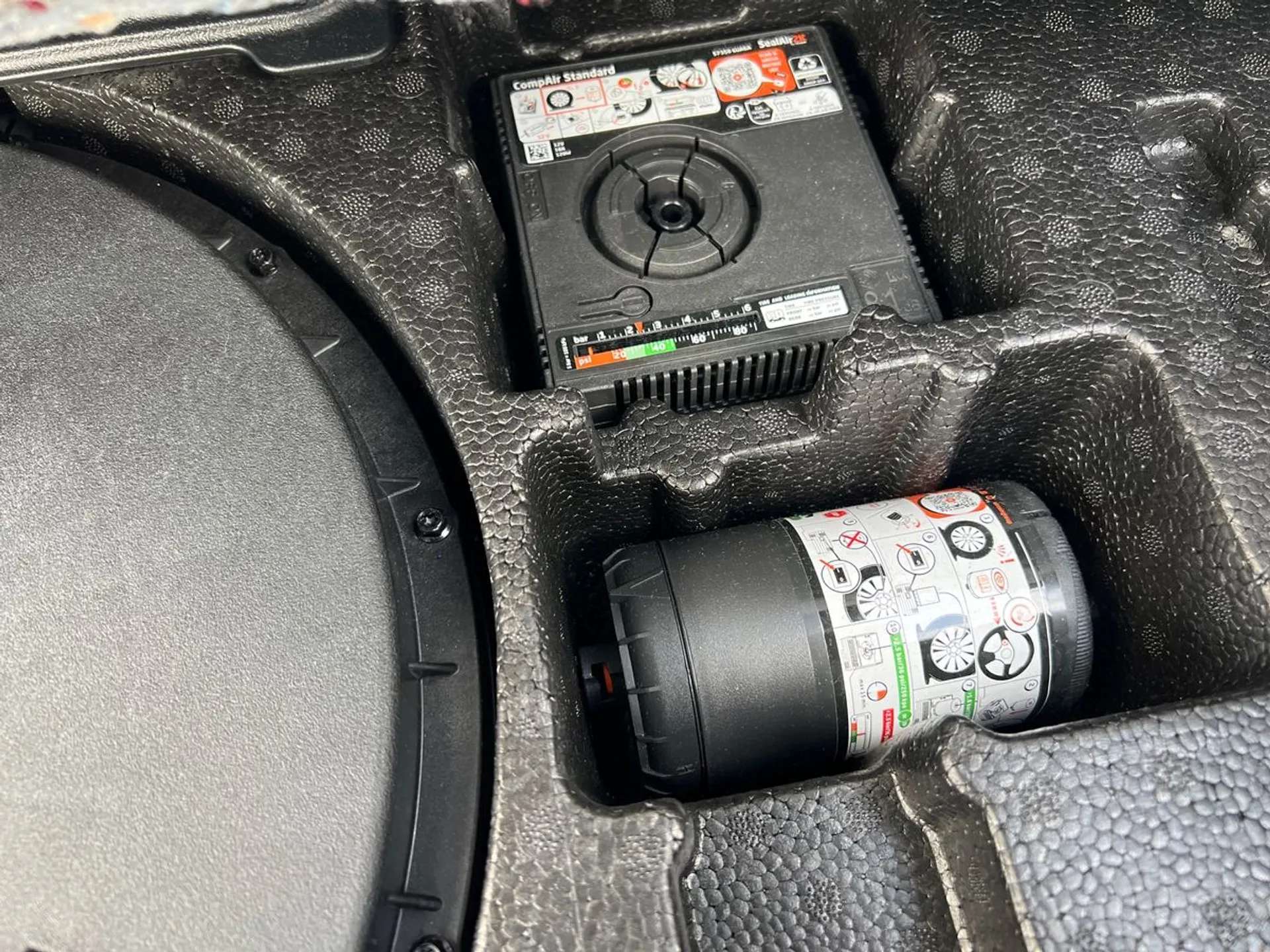 2025 NISSAN QASHQAI 2025 NISSAN QASHQAI