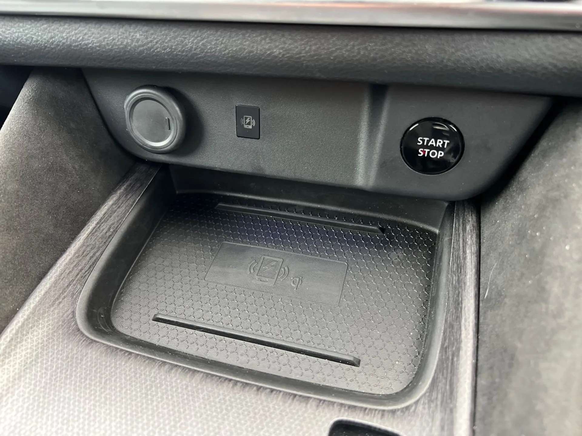 2025 NISSAN QASHQAI 2025 NISSAN QASHQAI