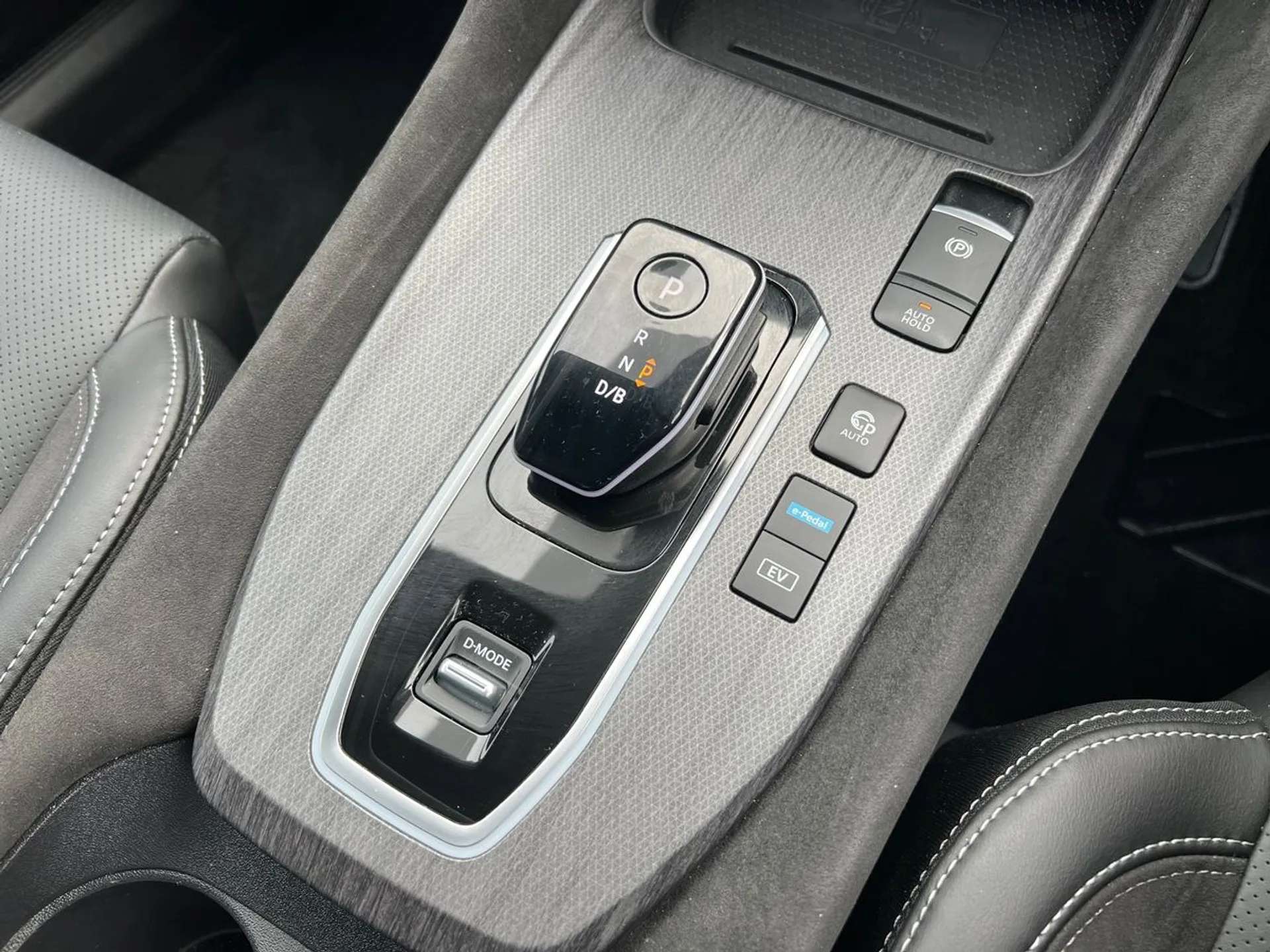 2025 NISSAN QASHQAI 2025 NISSAN QASHQAI