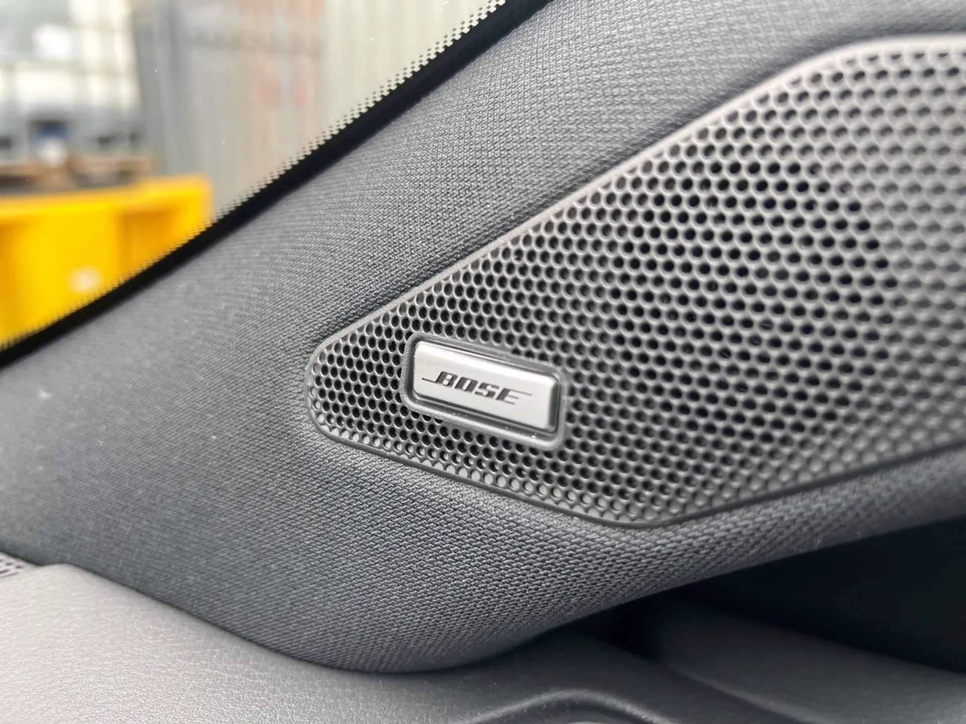 2025 NISSAN QASHQAI 2025 NISSAN QASHQAI