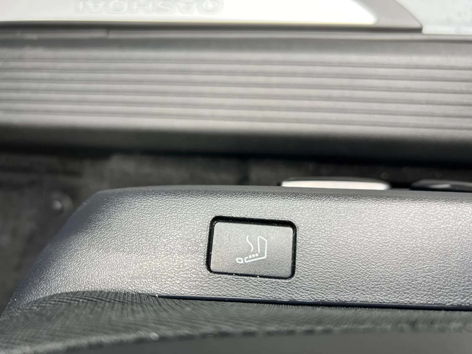 2025 NISSAN QASHQAI 2025 NISSAN QASHQAI