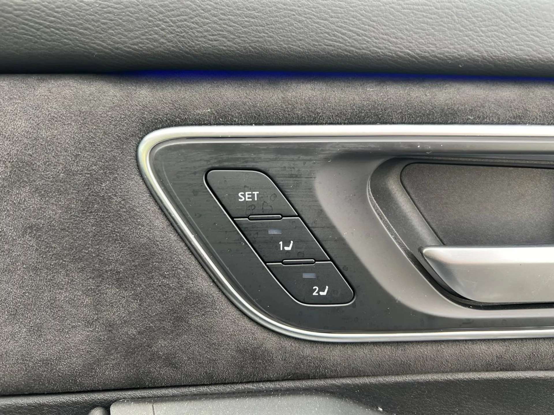 2025 NISSAN QASHQAI 2025 NISSAN QASHQAI