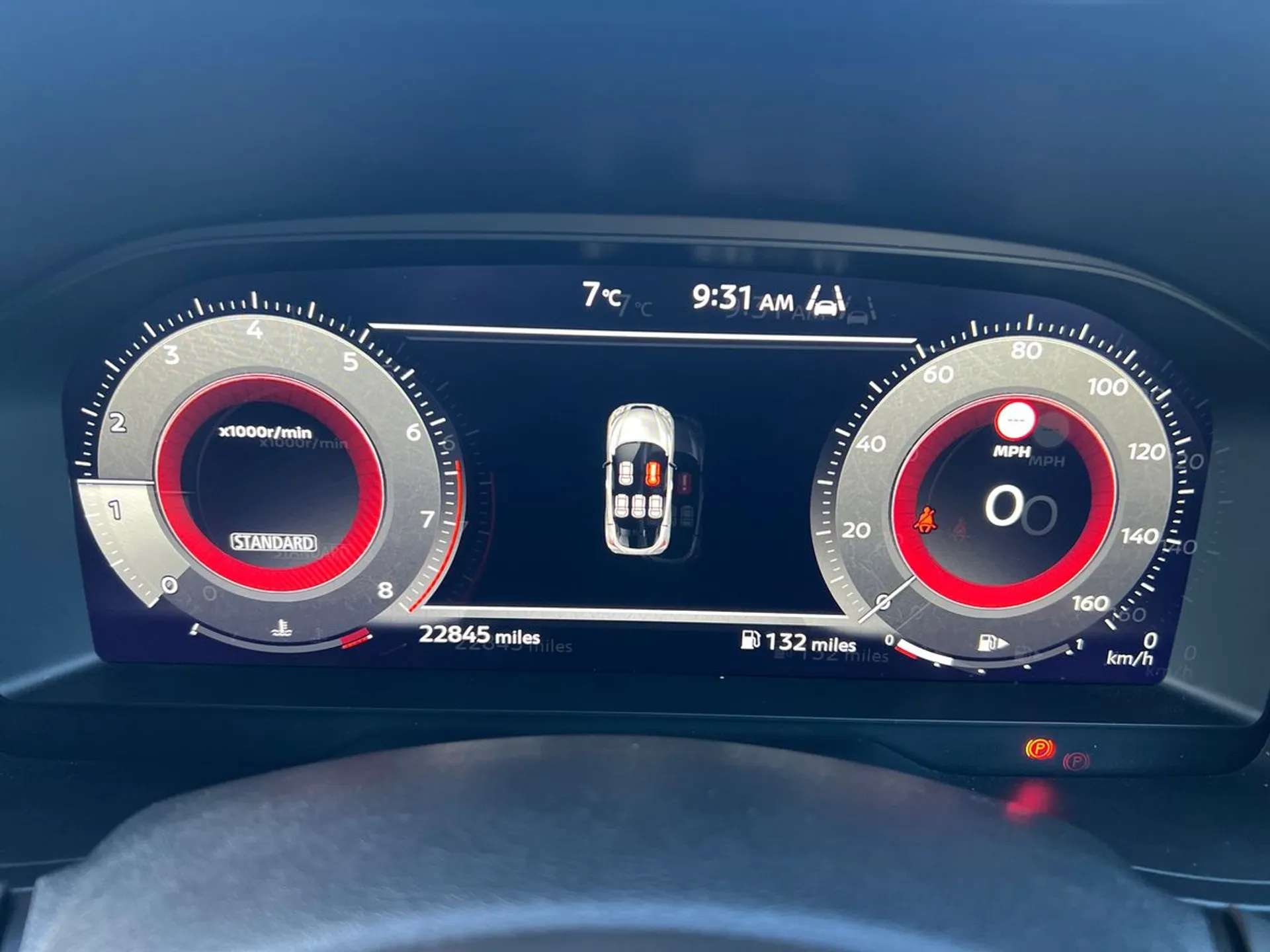 2024 NISSAN JUKE 2024 NISSAN JUKE