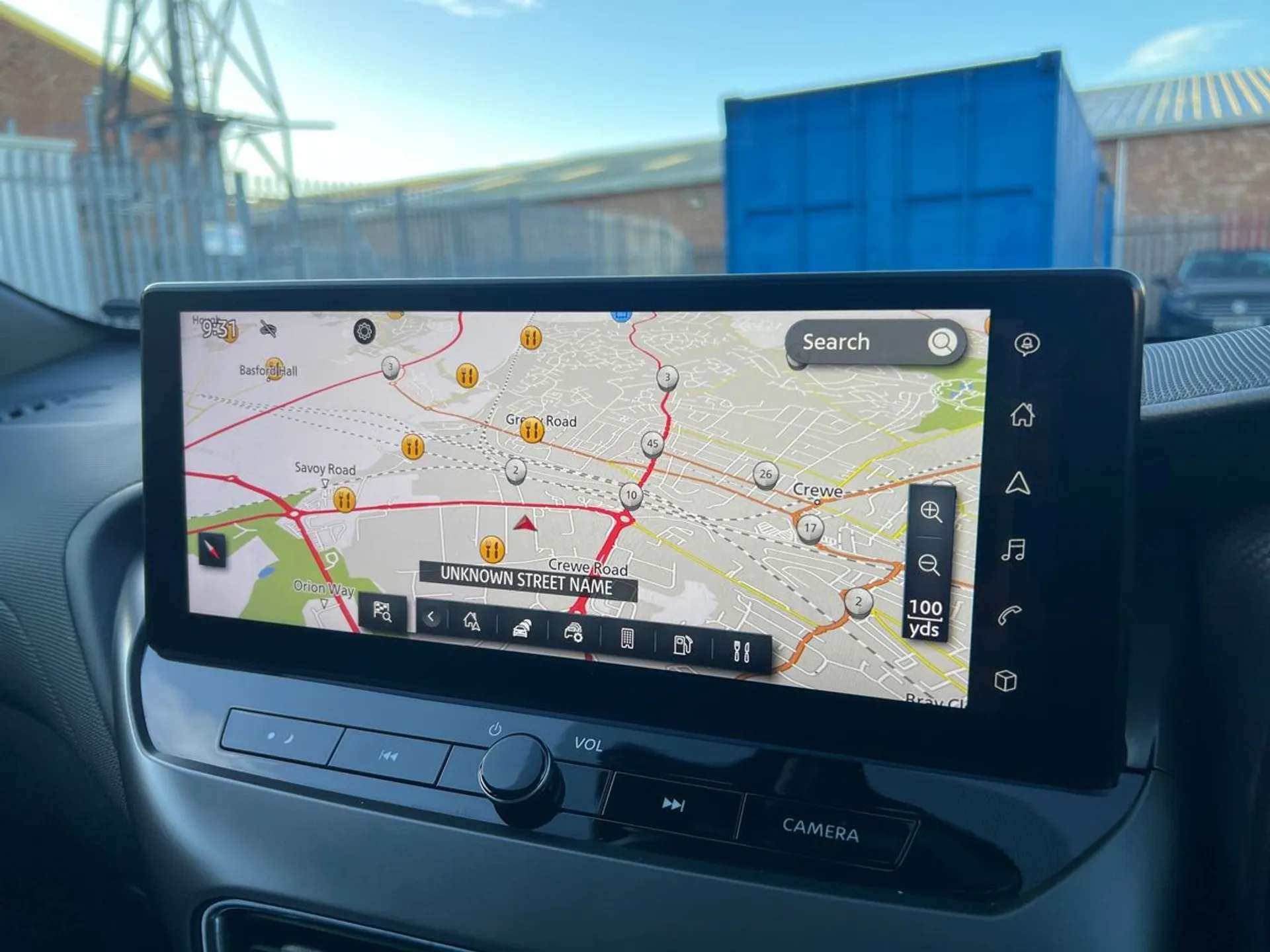 2024 NISSAN JUKE 2024 NISSAN JUKE