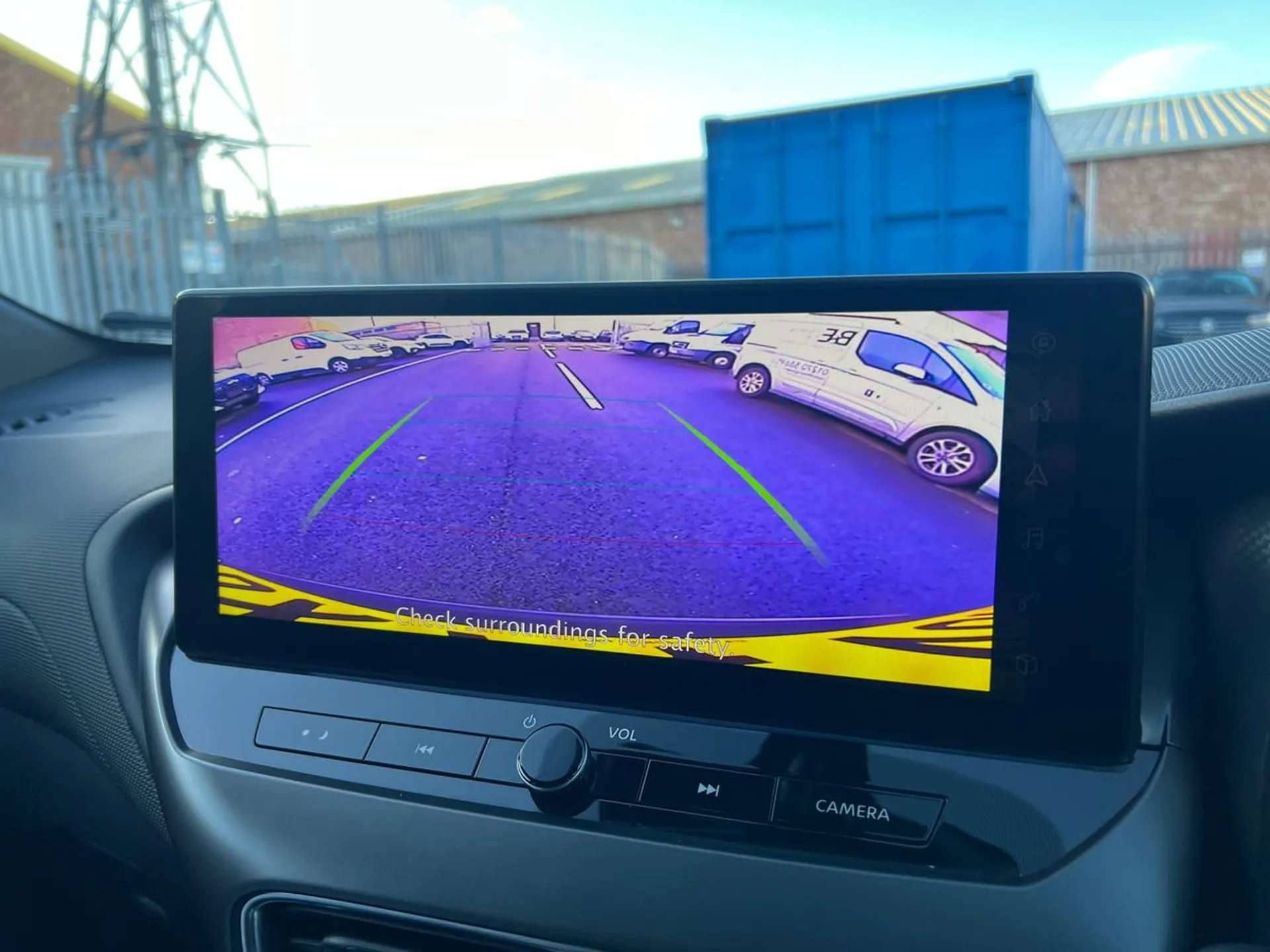 2024 NISSAN JUKE 2024 NISSAN JUKE