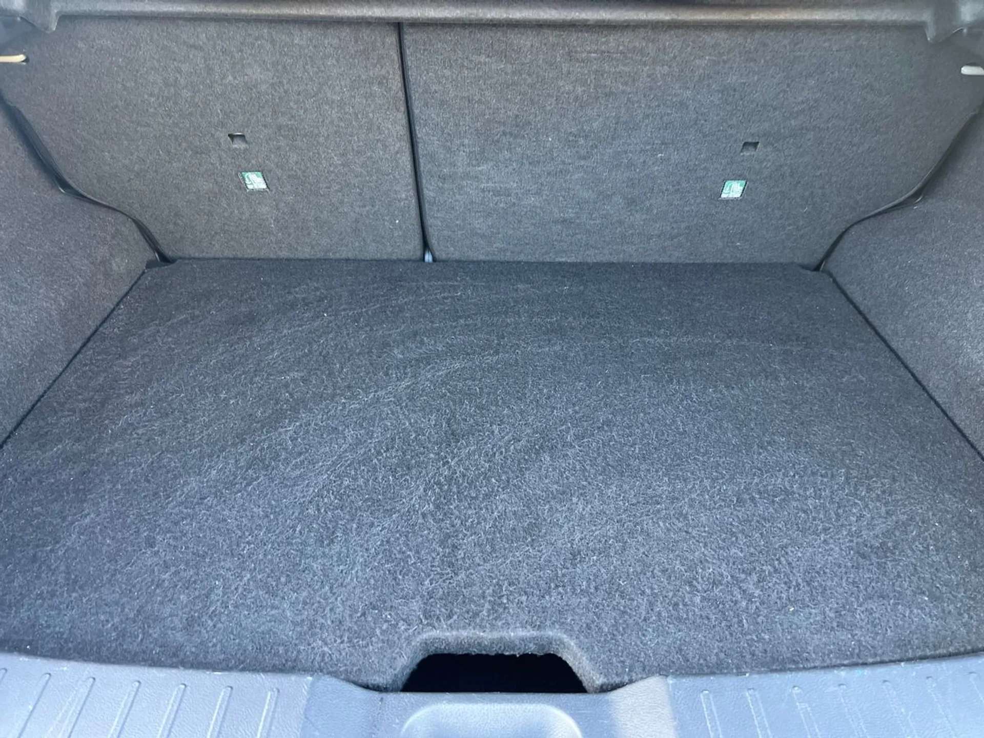 2024 NISSAN JUKE 2024 NISSAN JUKE