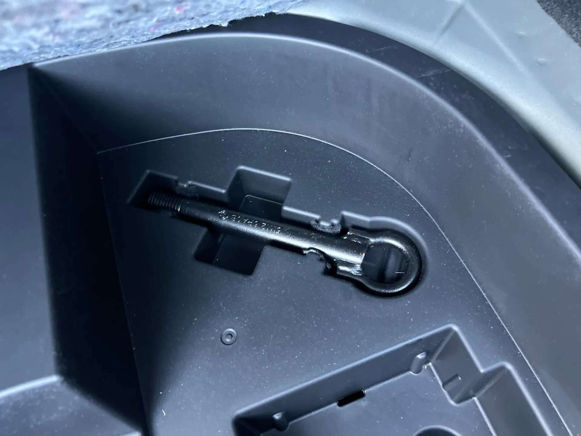 2024 NISSAN JUKE 2024 NISSAN JUKE