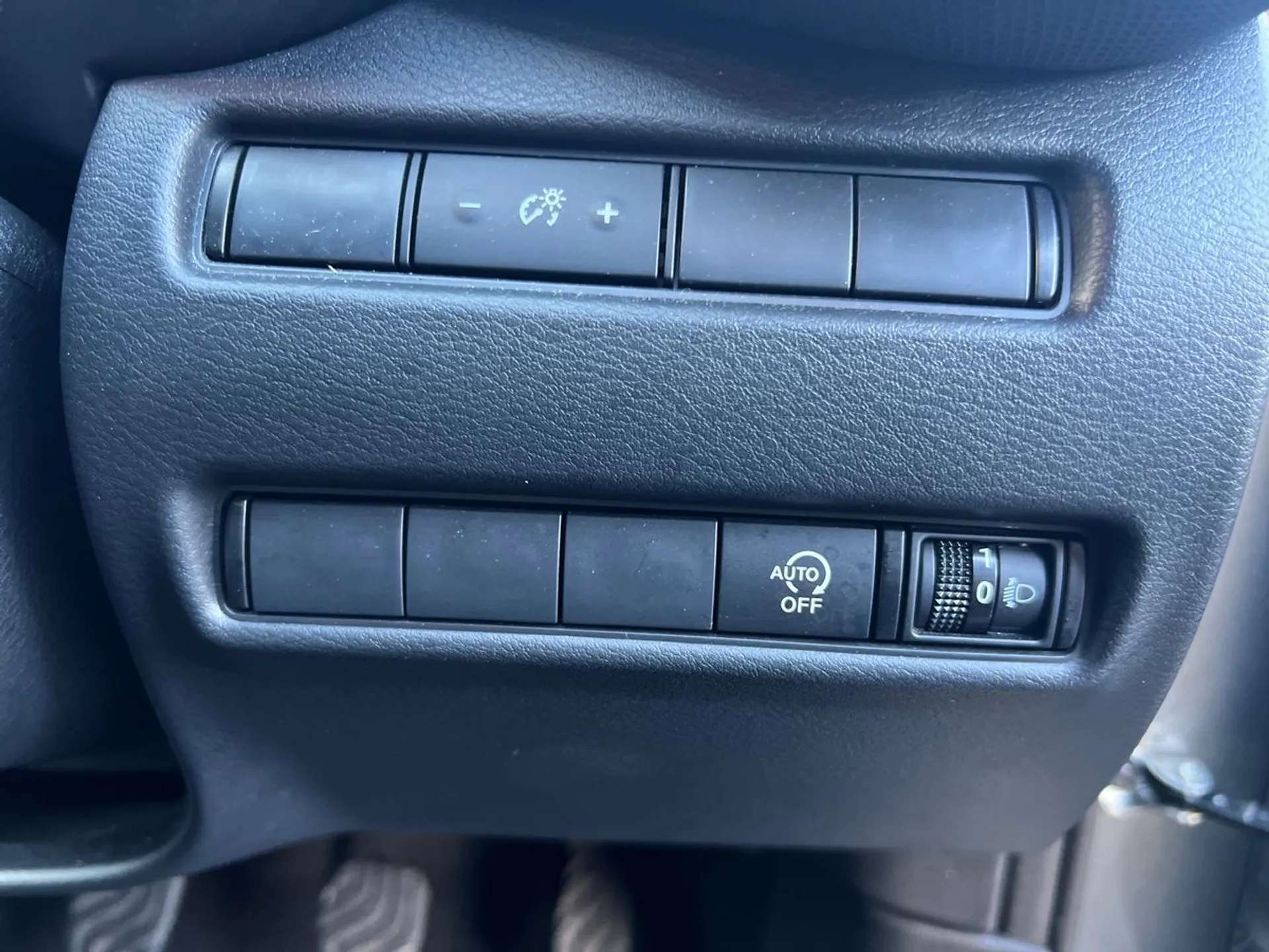 2024 NISSAN JUKE 2024 NISSAN JUKE