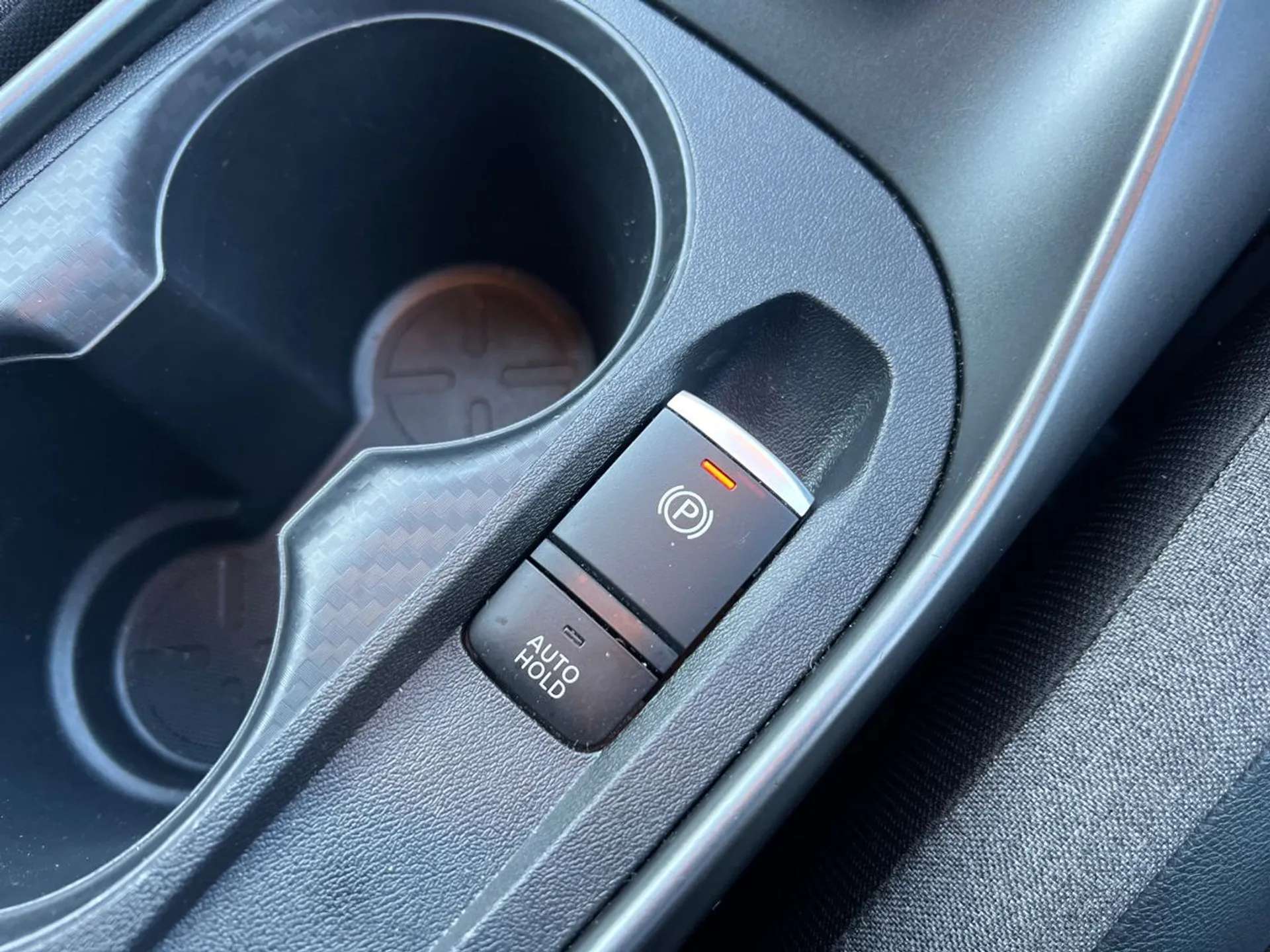 2024 NISSAN JUKE 2024 NISSAN JUKE