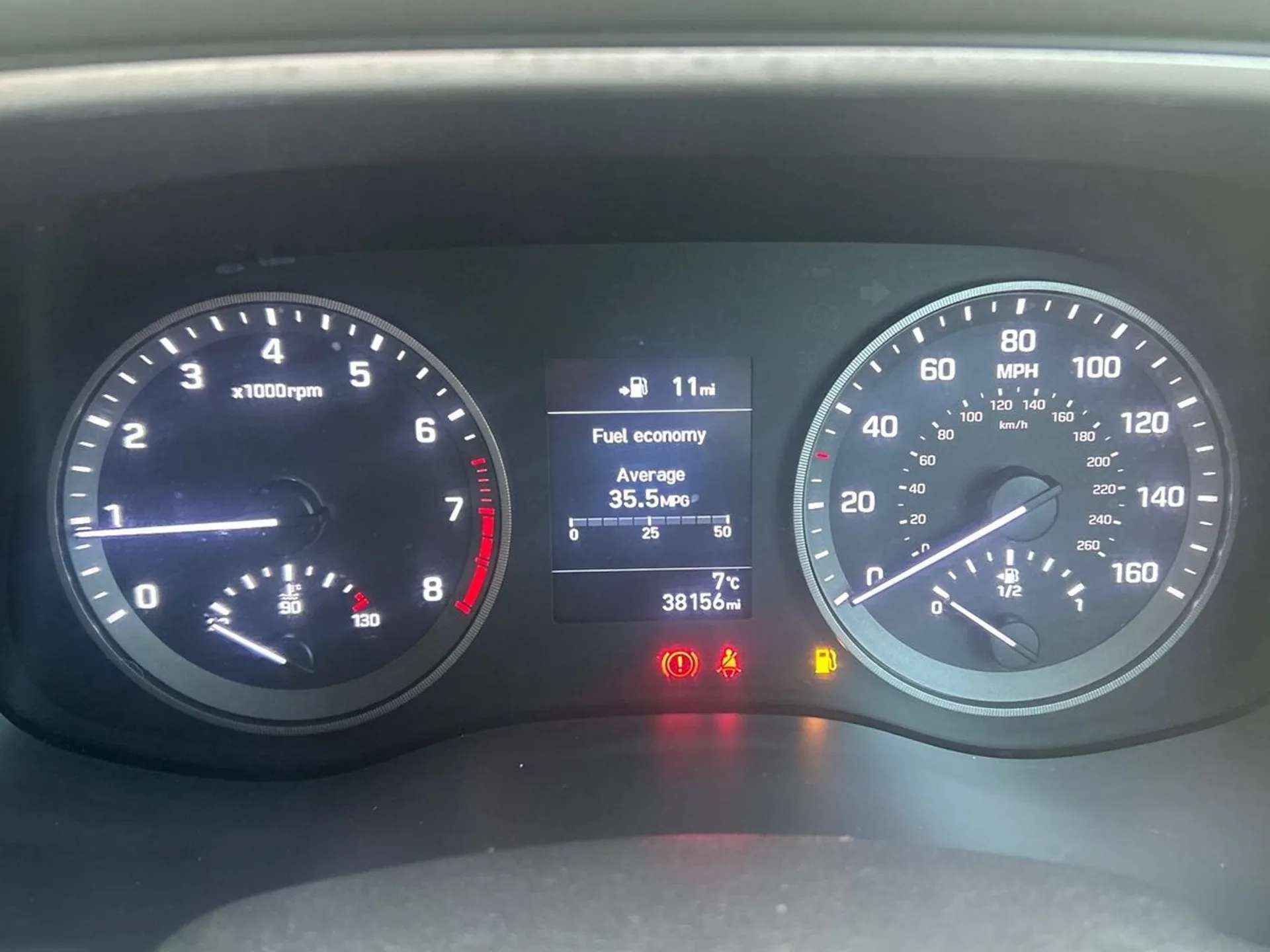 2021 HYUNDAI TUCSON 2021 HYUNDAI TUCSON