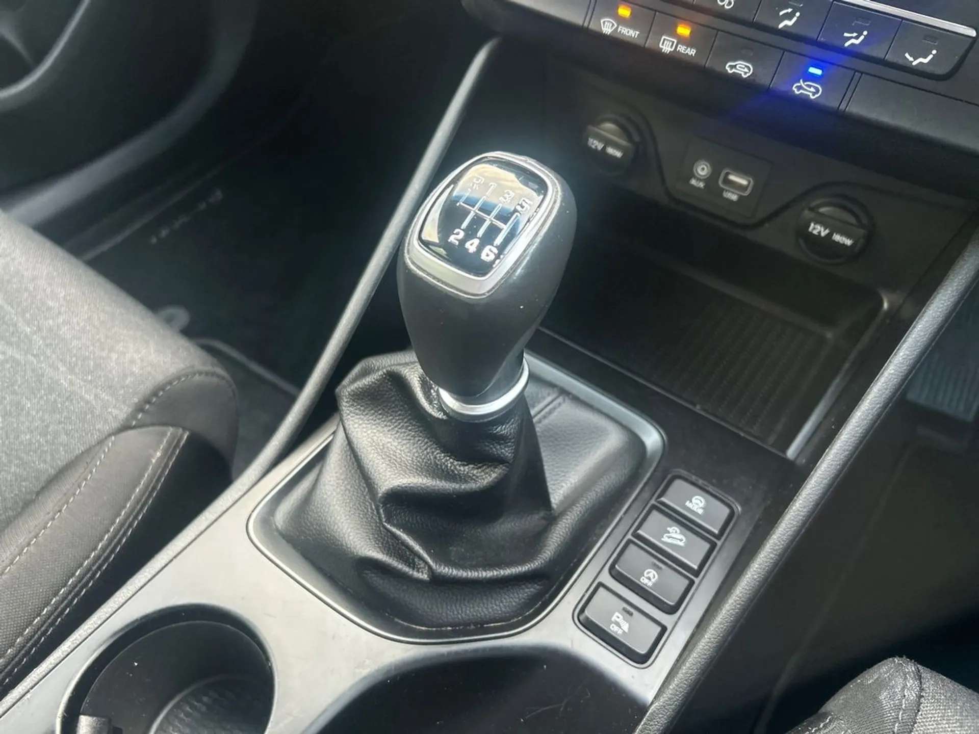 2021 HYUNDAI TUCSON 2021 HYUNDAI TUCSON