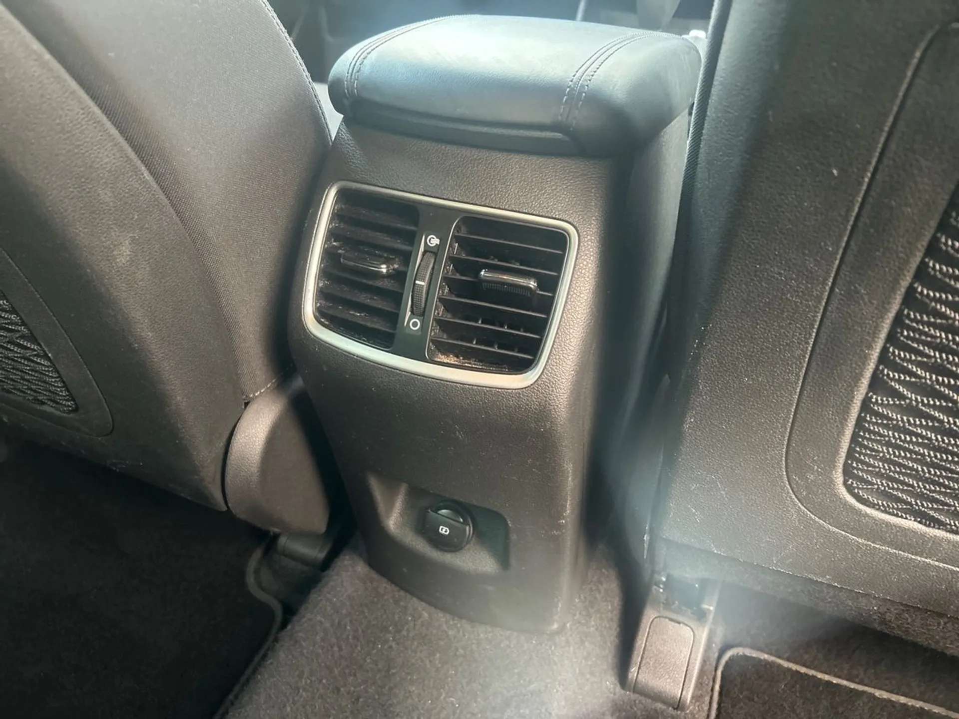 2021 HYUNDAI TUCSON 2021 HYUNDAI TUCSON