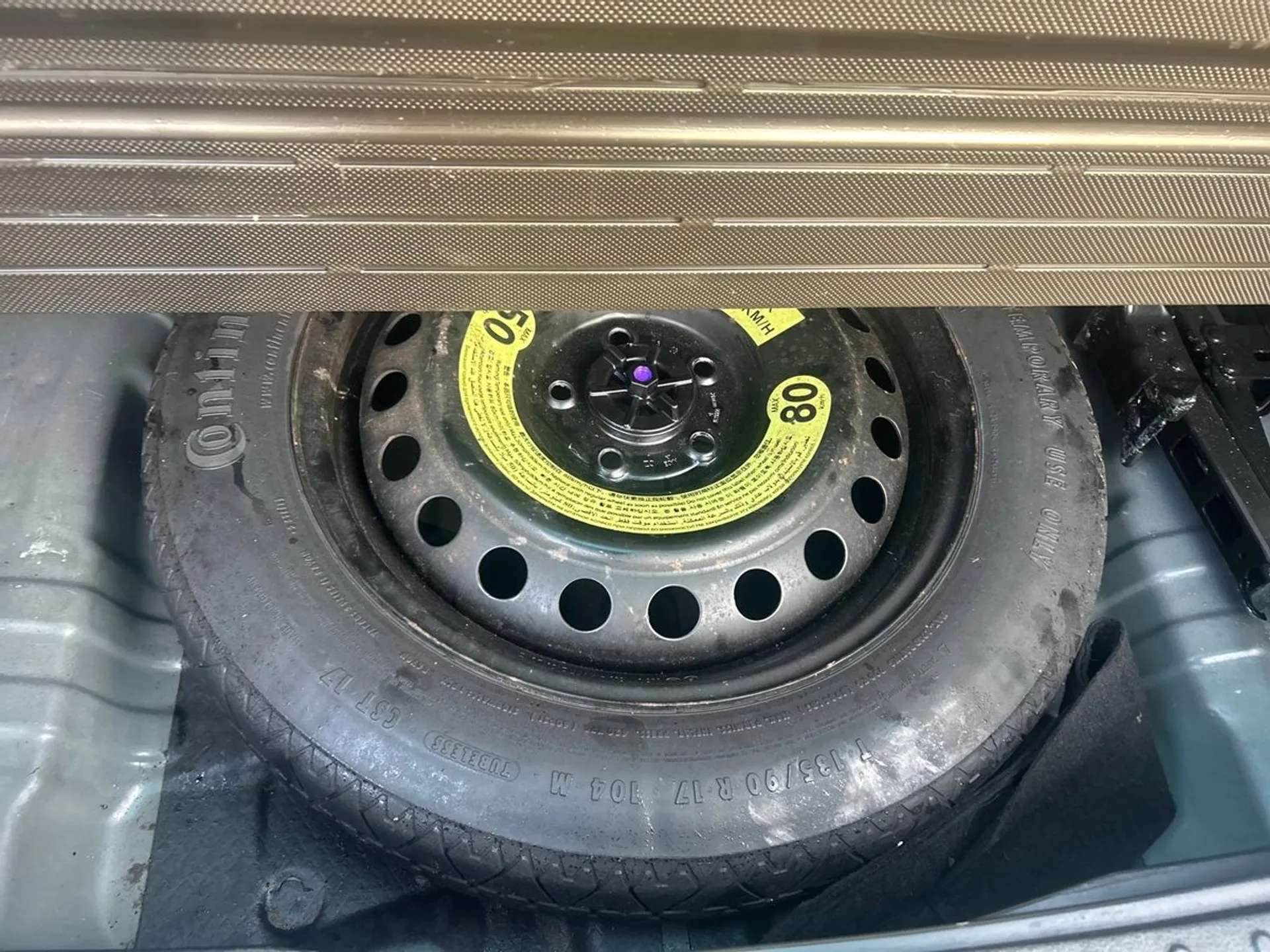 2021 HYUNDAI TUCSON 2021 HYUNDAI TUCSON