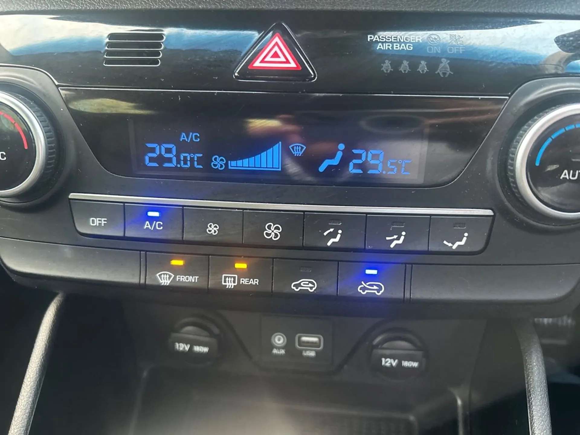 2021 HYUNDAI TUCSON 2021 HYUNDAI TUCSON