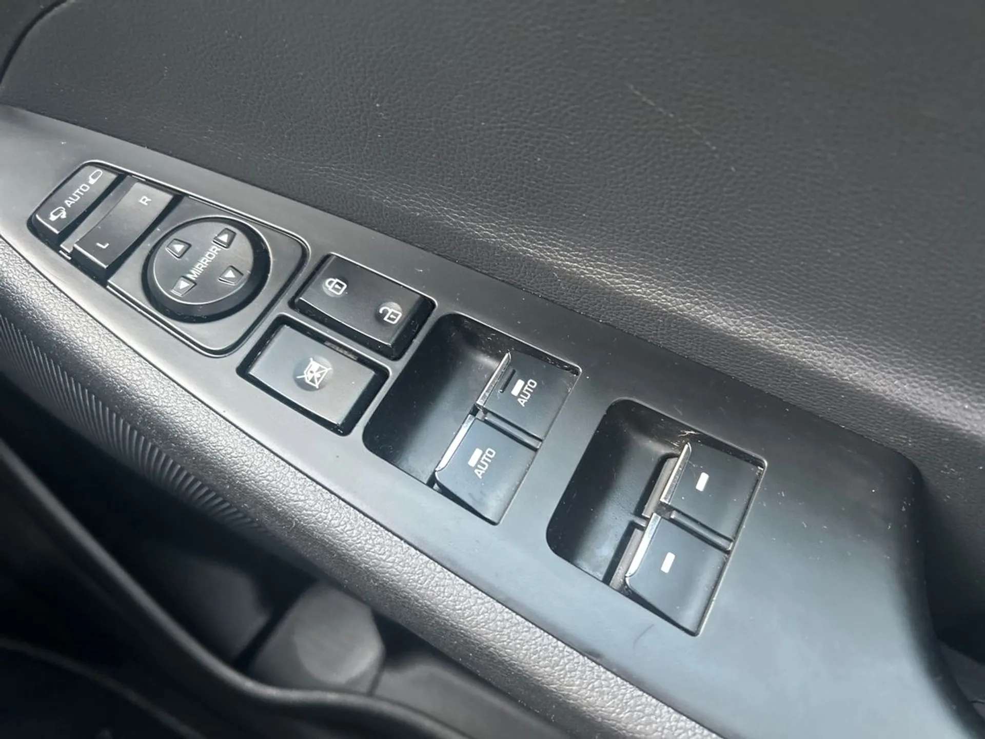 2021 HYUNDAI TUCSON 2021 HYUNDAI TUCSON