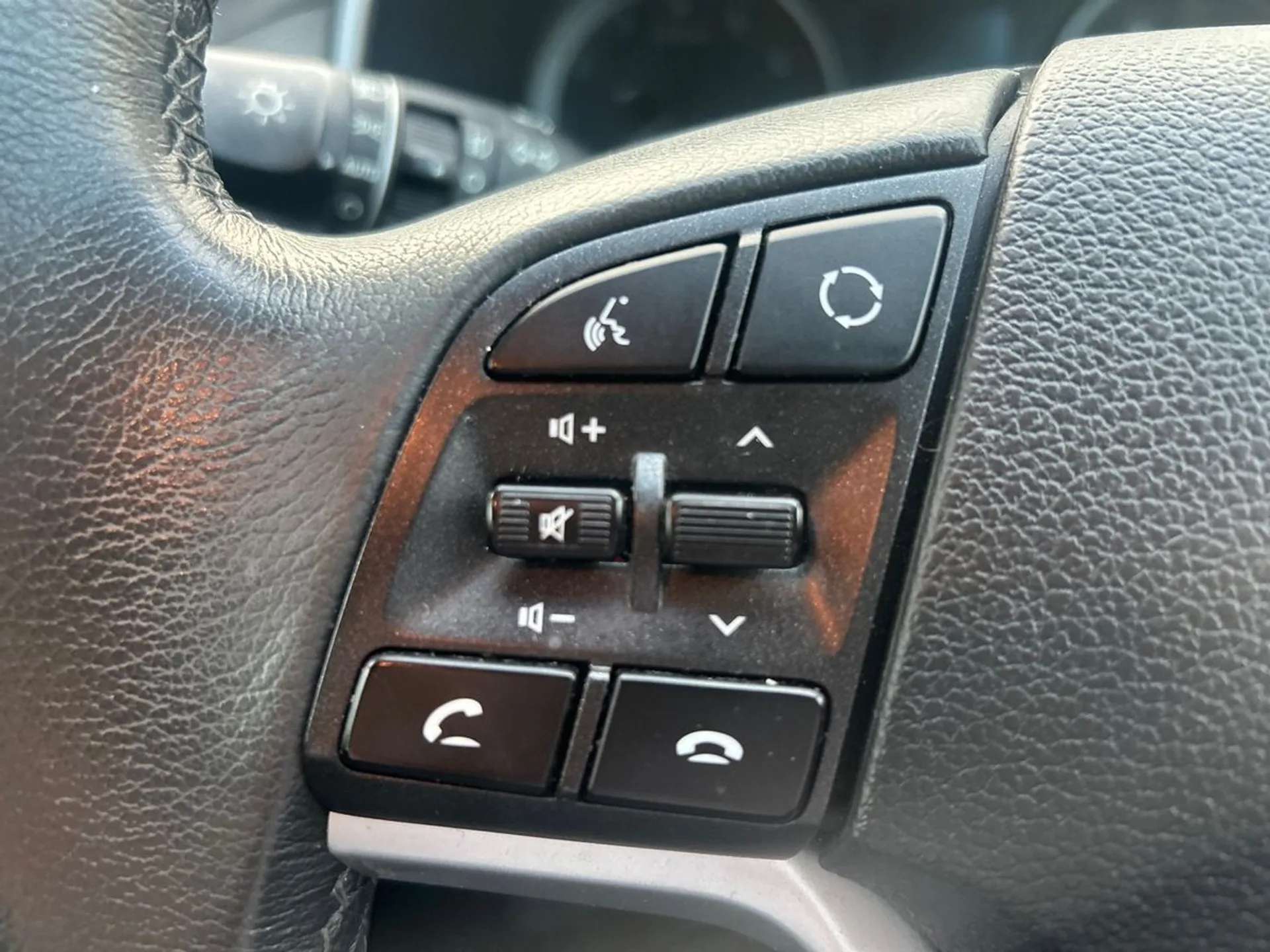 2021 HYUNDAI TUCSON 2021 HYUNDAI TUCSON