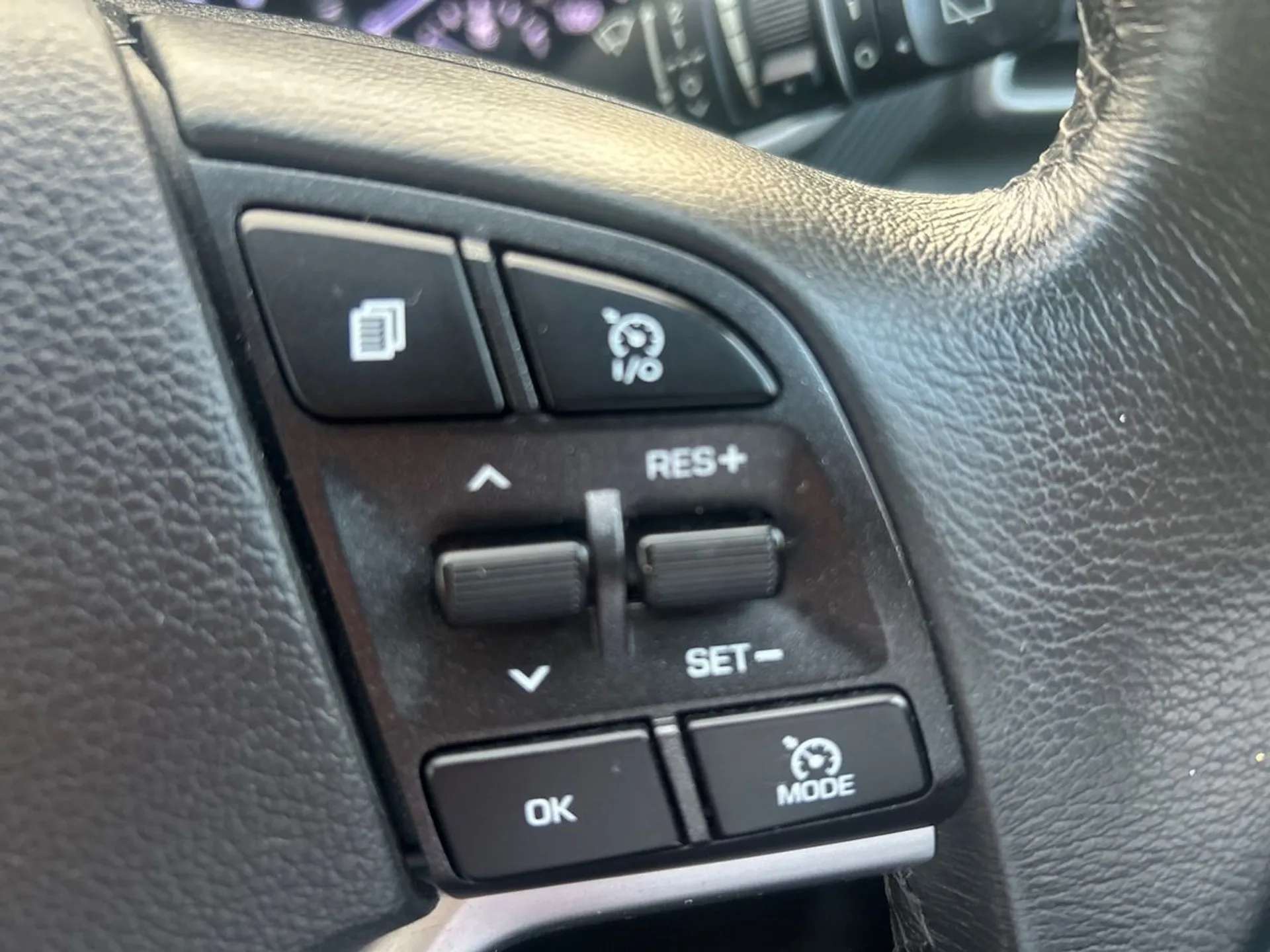 2021 HYUNDAI TUCSON 2021 HYUNDAI TUCSON