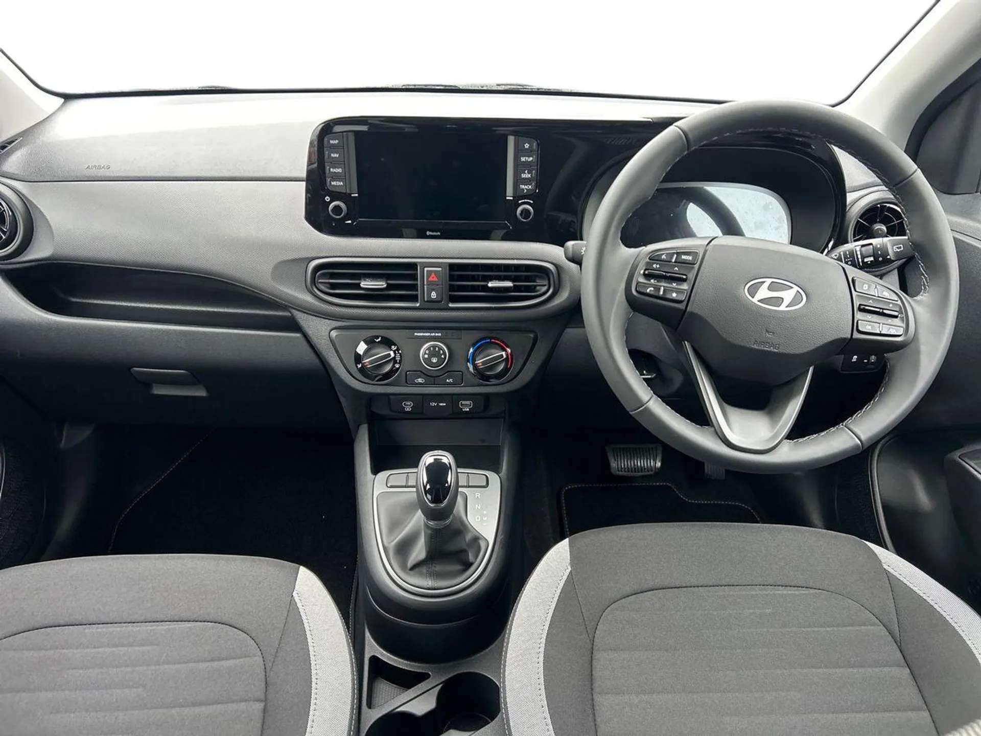 2025 HYUNDAI I10 2025 HYUNDAI I10