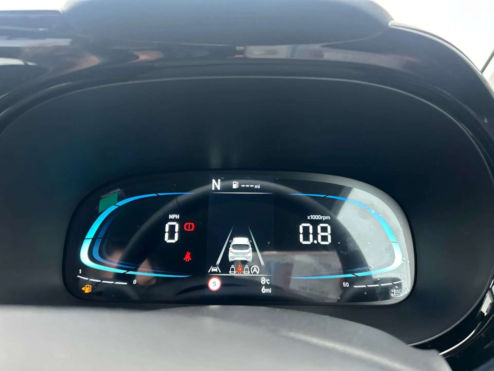 2025 HYUNDAI I10 2025 HYUNDAI I10