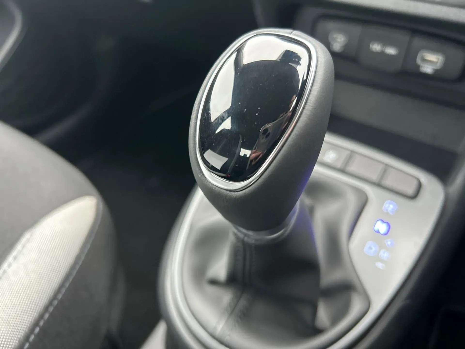 2025 HYUNDAI I10 2025 HYUNDAI I10