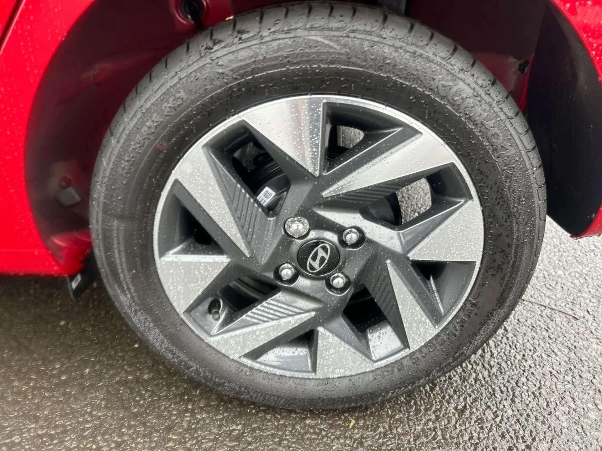 2025 HYUNDAI I10 2025 HYUNDAI I10