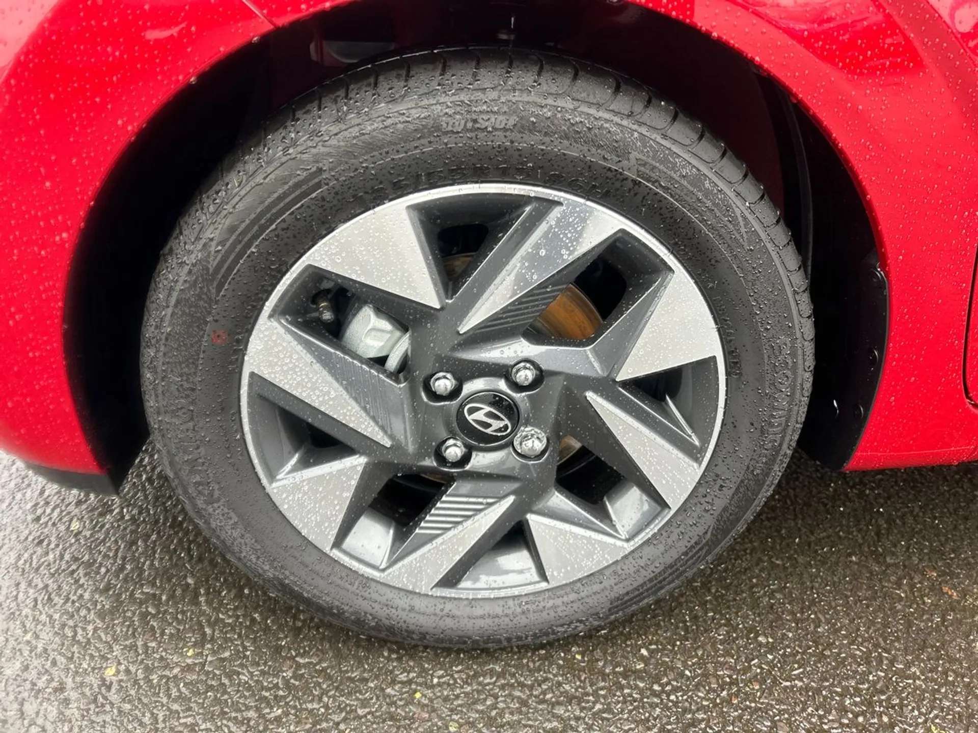 2025 HYUNDAI I10 2025 HYUNDAI I10