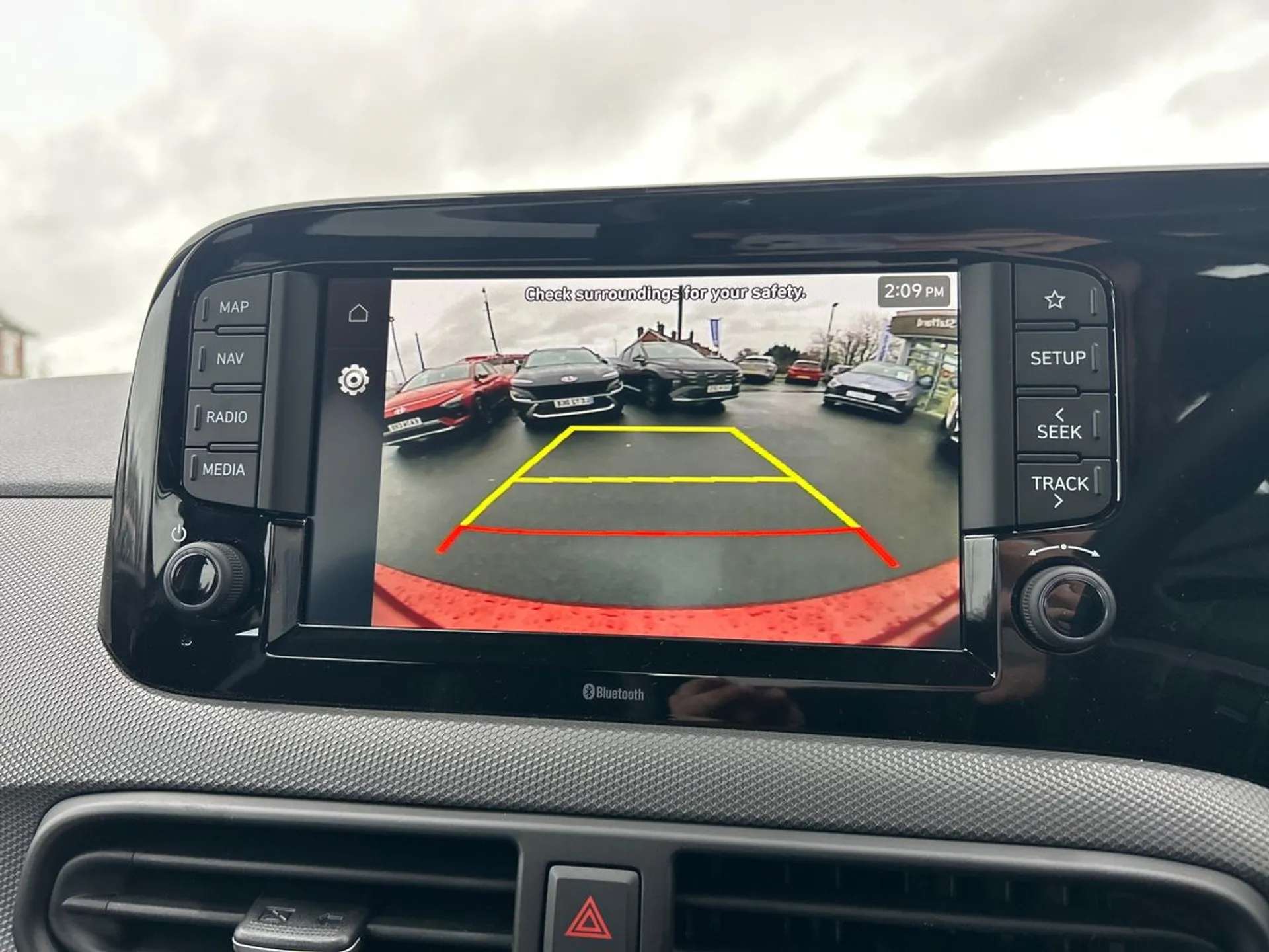 2025 HYUNDAI I10 2025 HYUNDAI I10