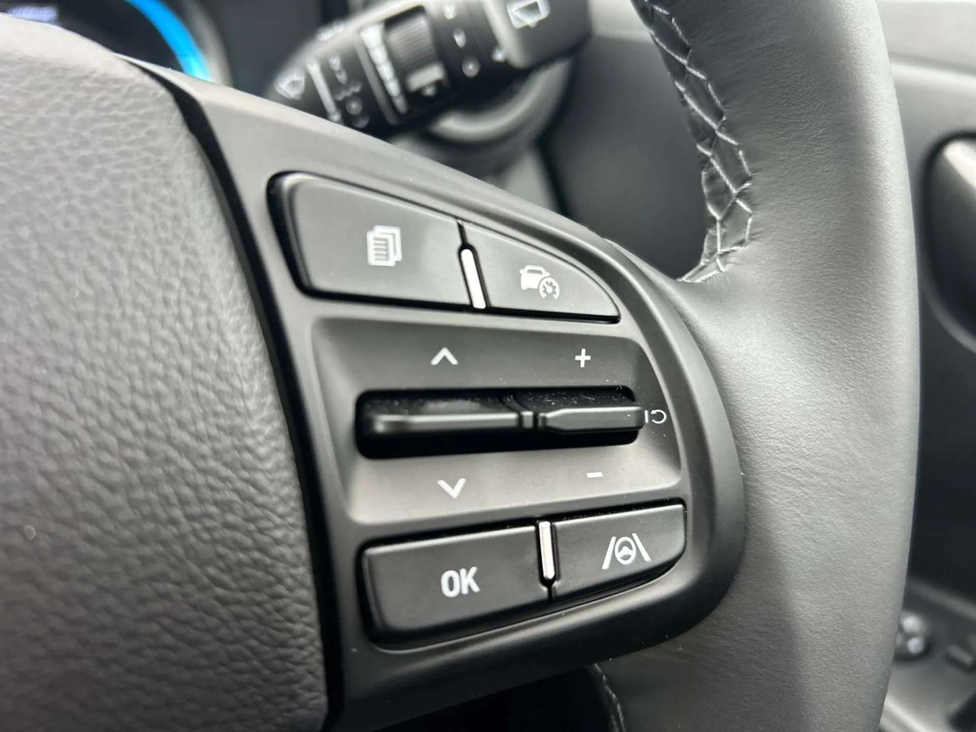 2025 HYUNDAI I10 2025 HYUNDAI I10