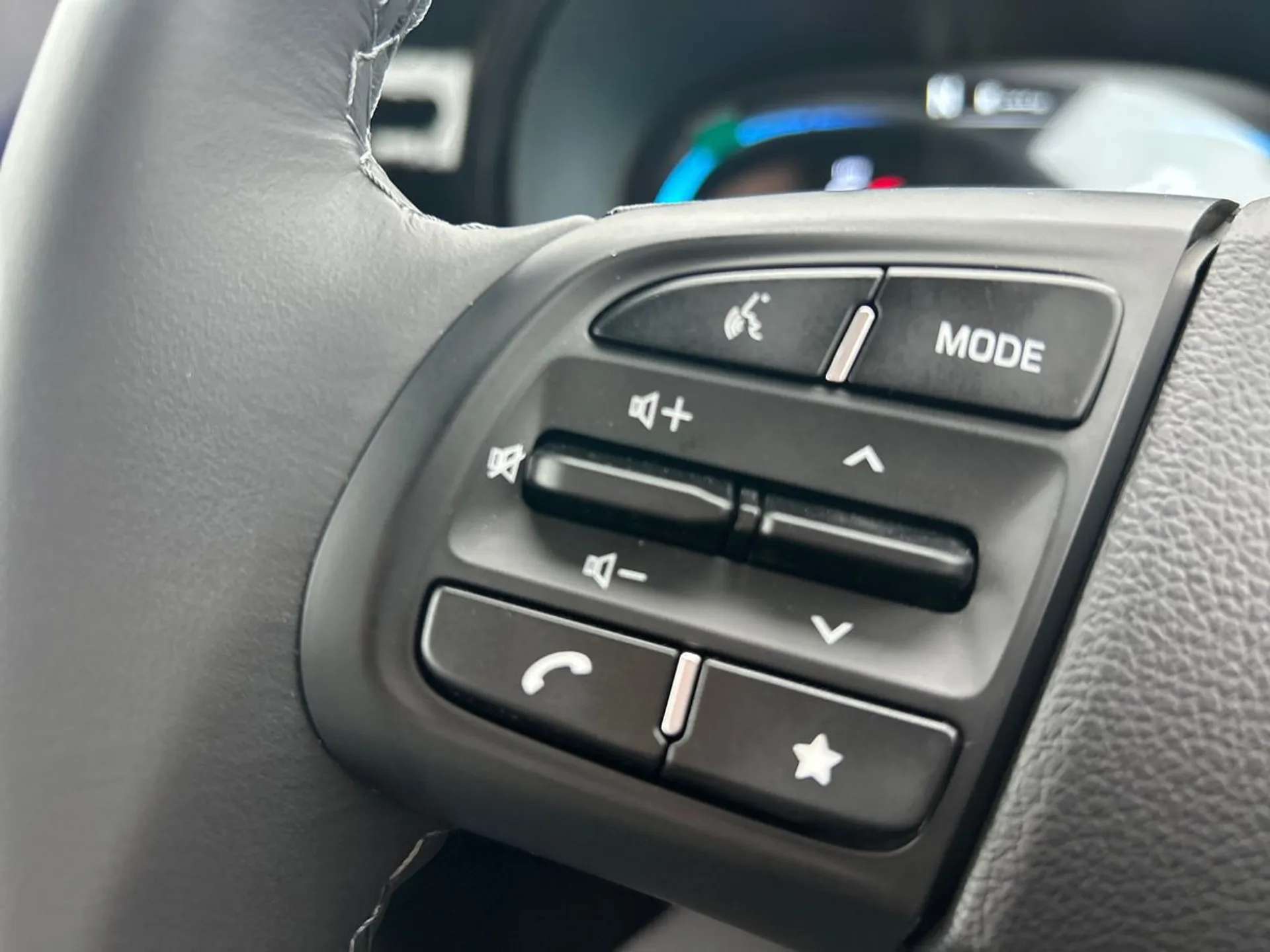 2025 HYUNDAI I10 2025 HYUNDAI I10