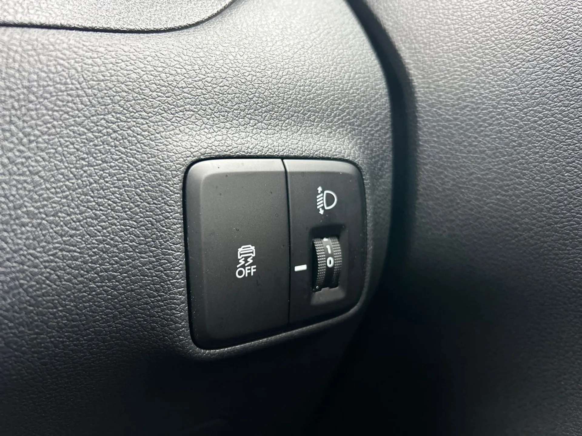 2025 HYUNDAI I10 2025 HYUNDAI I10