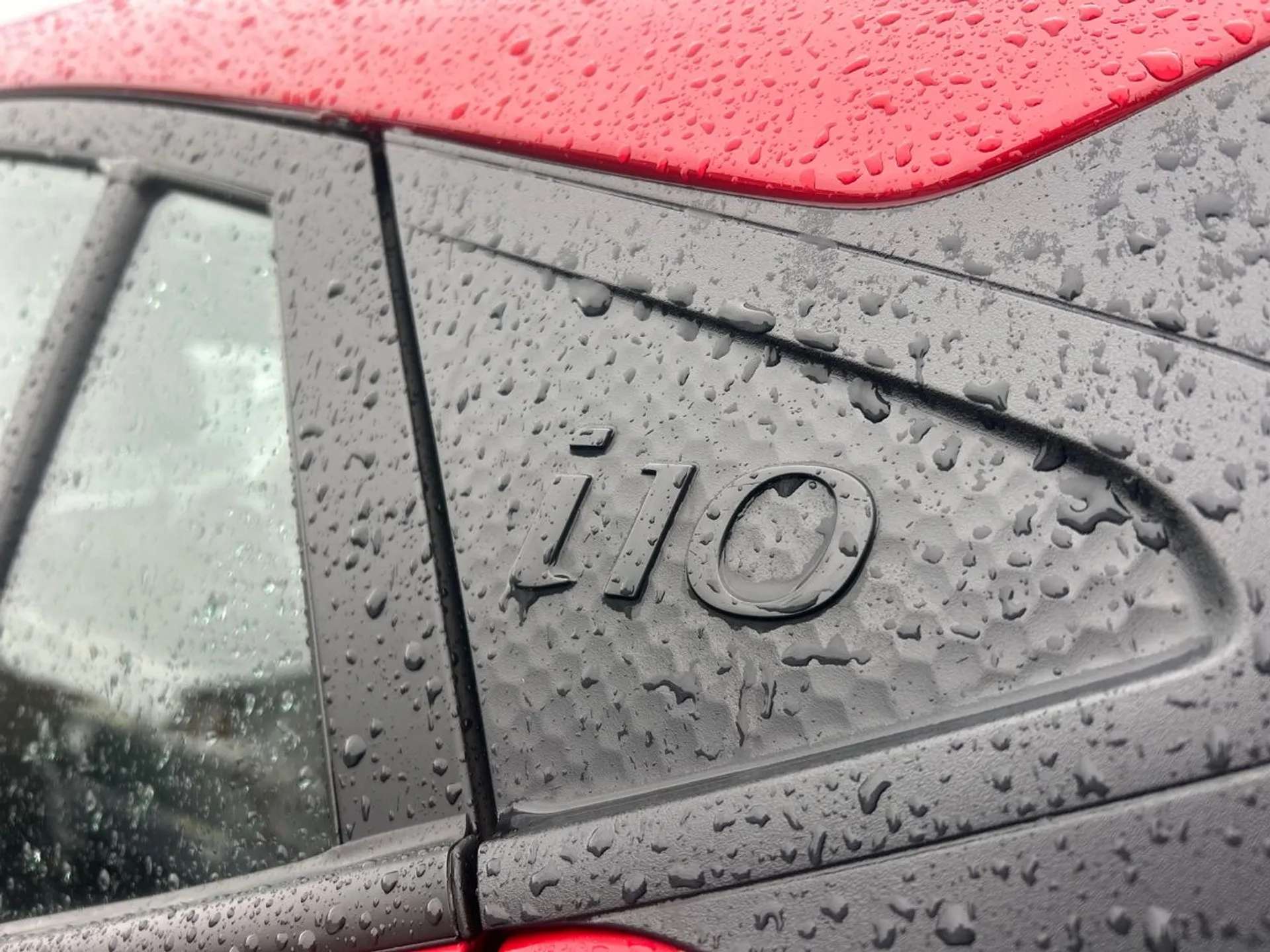 2025 HYUNDAI I10 2025 HYUNDAI I10