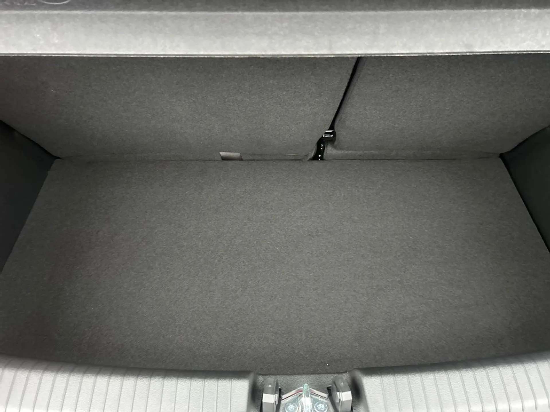 2025 HYUNDAI I10 2025 HYUNDAI I10