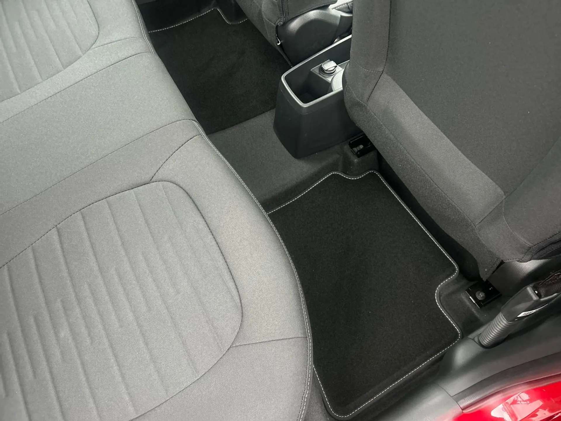 2025 HYUNDAI I10 2025 HYUNDAI I10