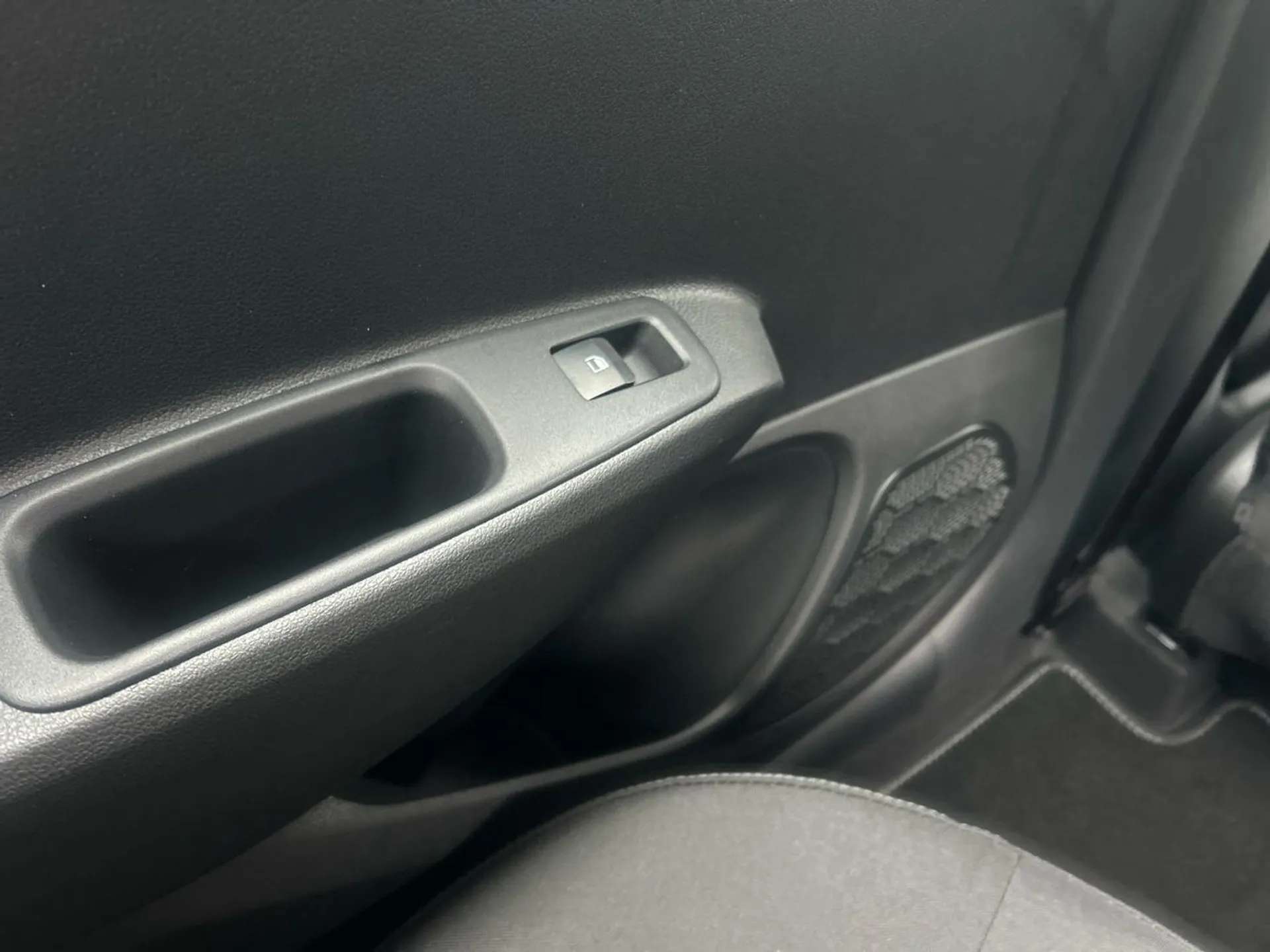 2025 HYUNDAI I10 2025 HYUNDAI I10