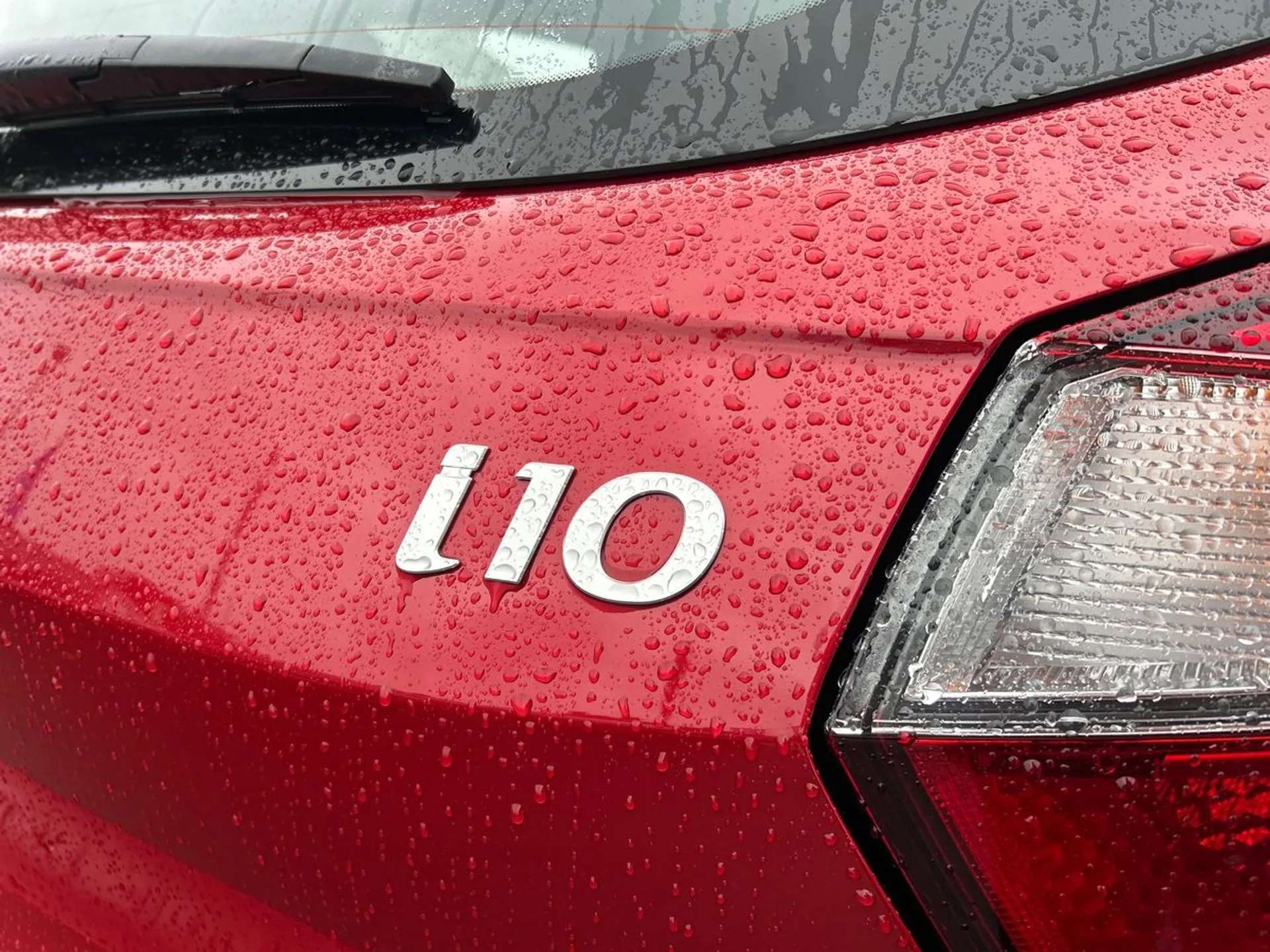 2025 HYUNDAI I10 2025 HYUNDAI I10