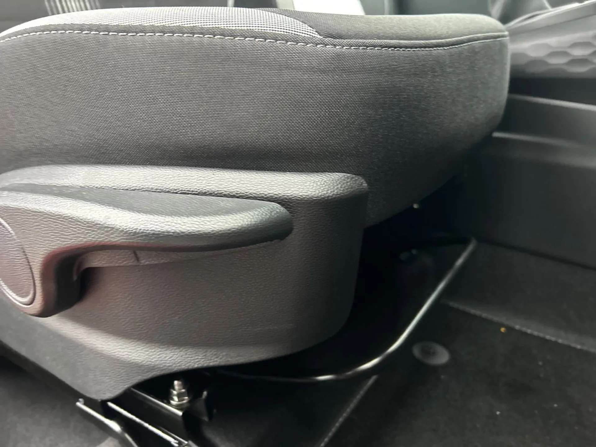 2025 HYUNDAI I10 2025 HYUNDAI I10