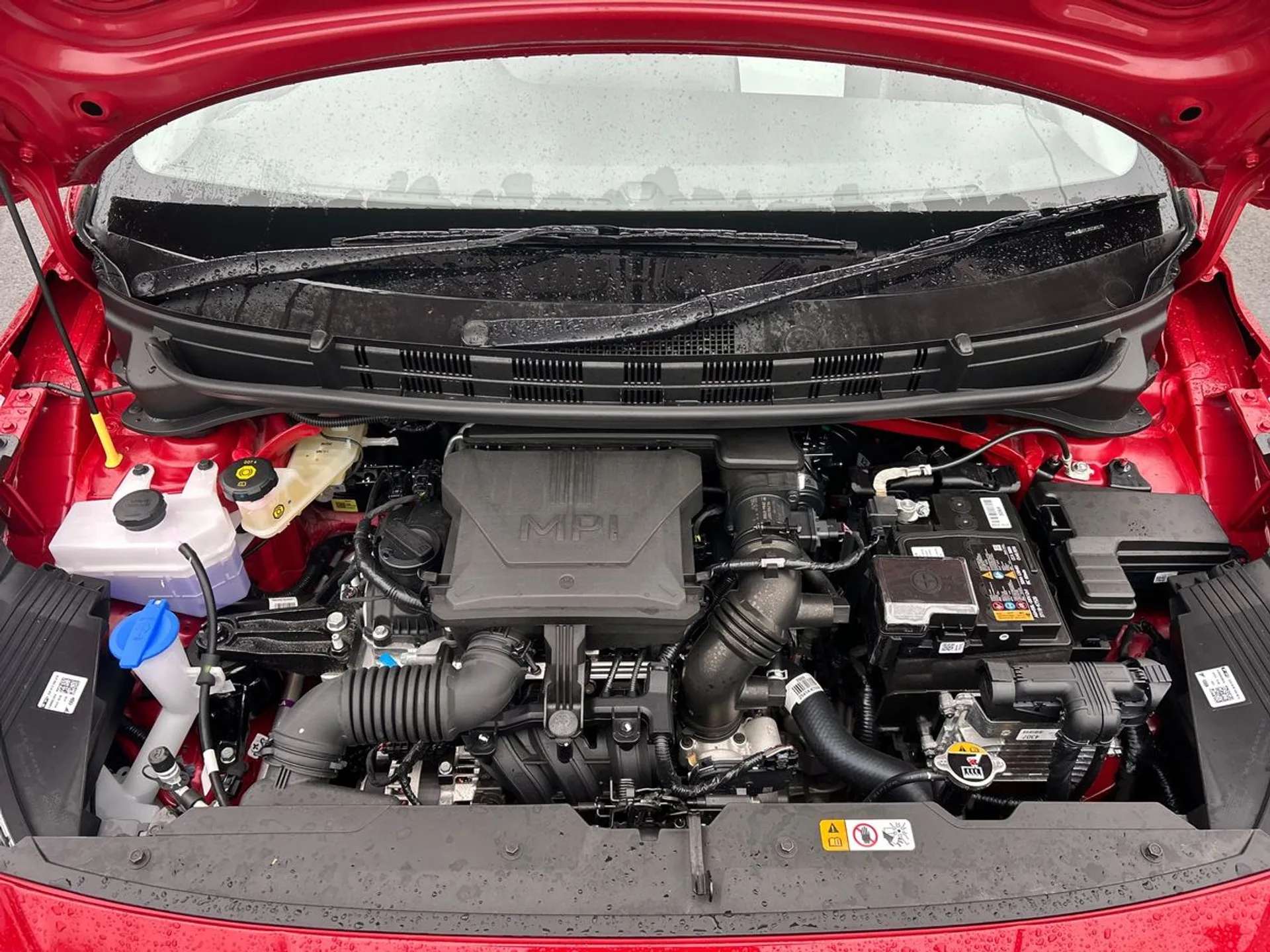 2025 HYUNDAI I10 2025 HYUNDAI I10